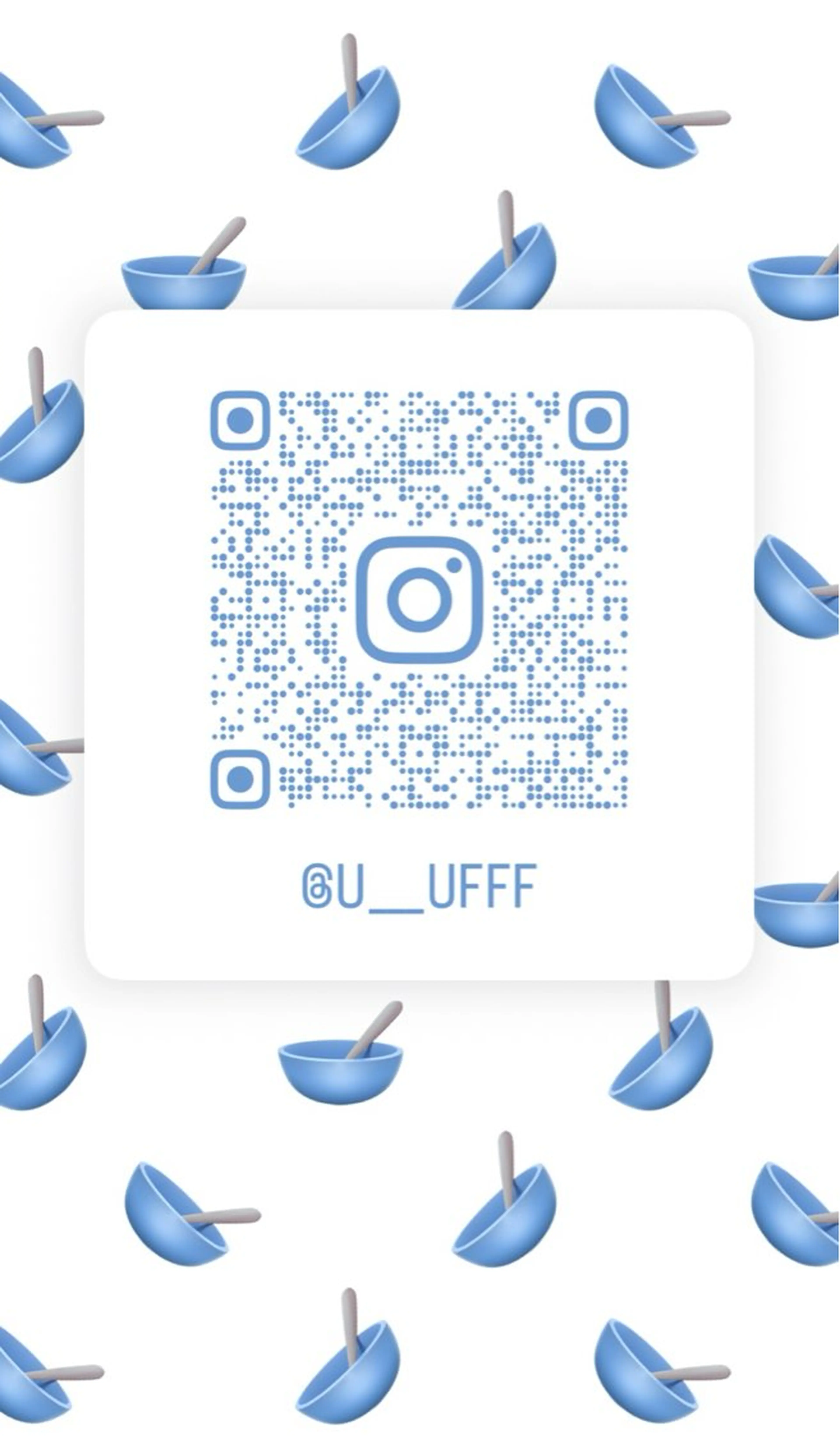 カラー 『YARD.』 森崎 優菜のヘアスタイル