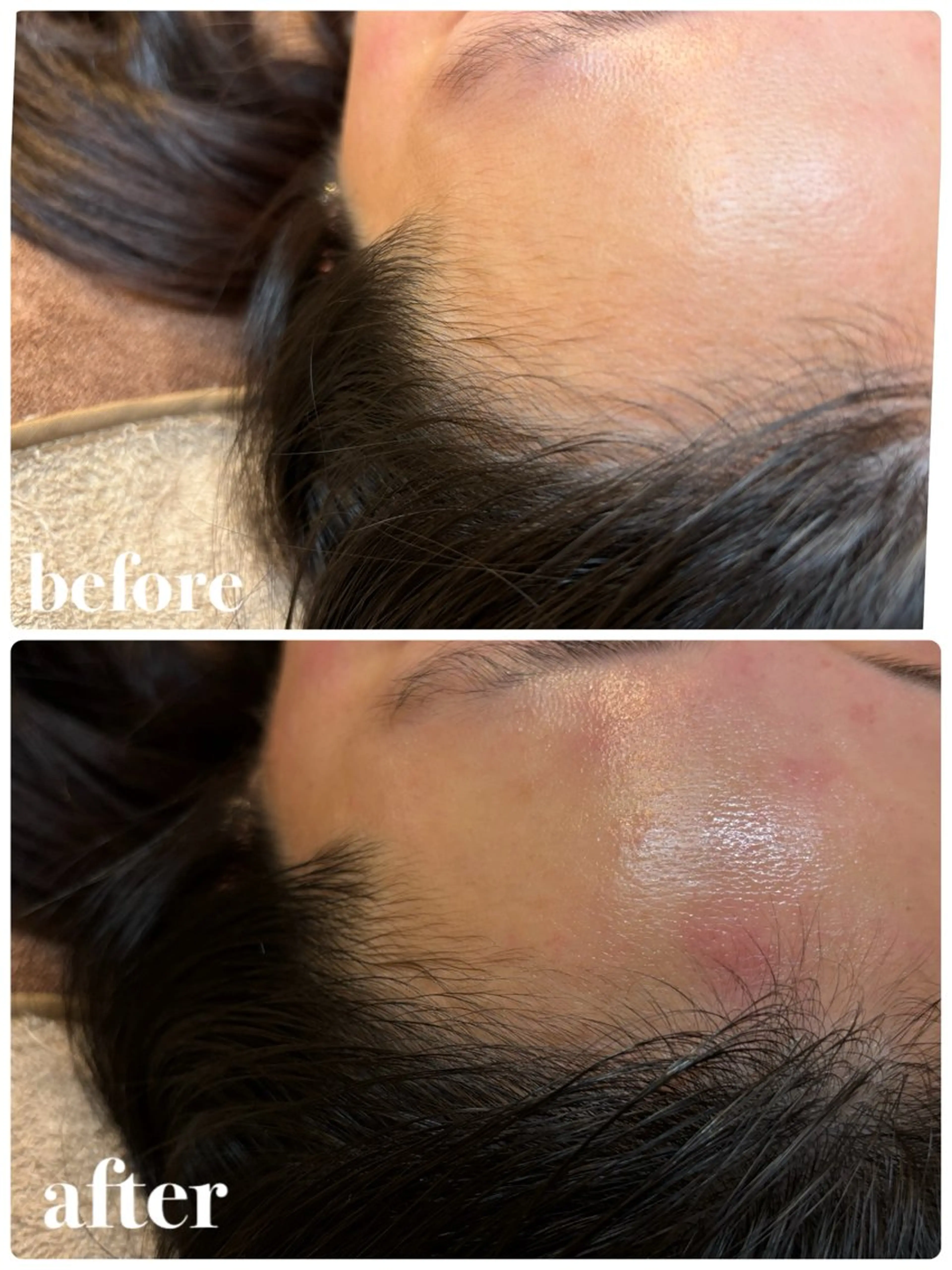 sourire.11 ☺︎emiのその他イメージ