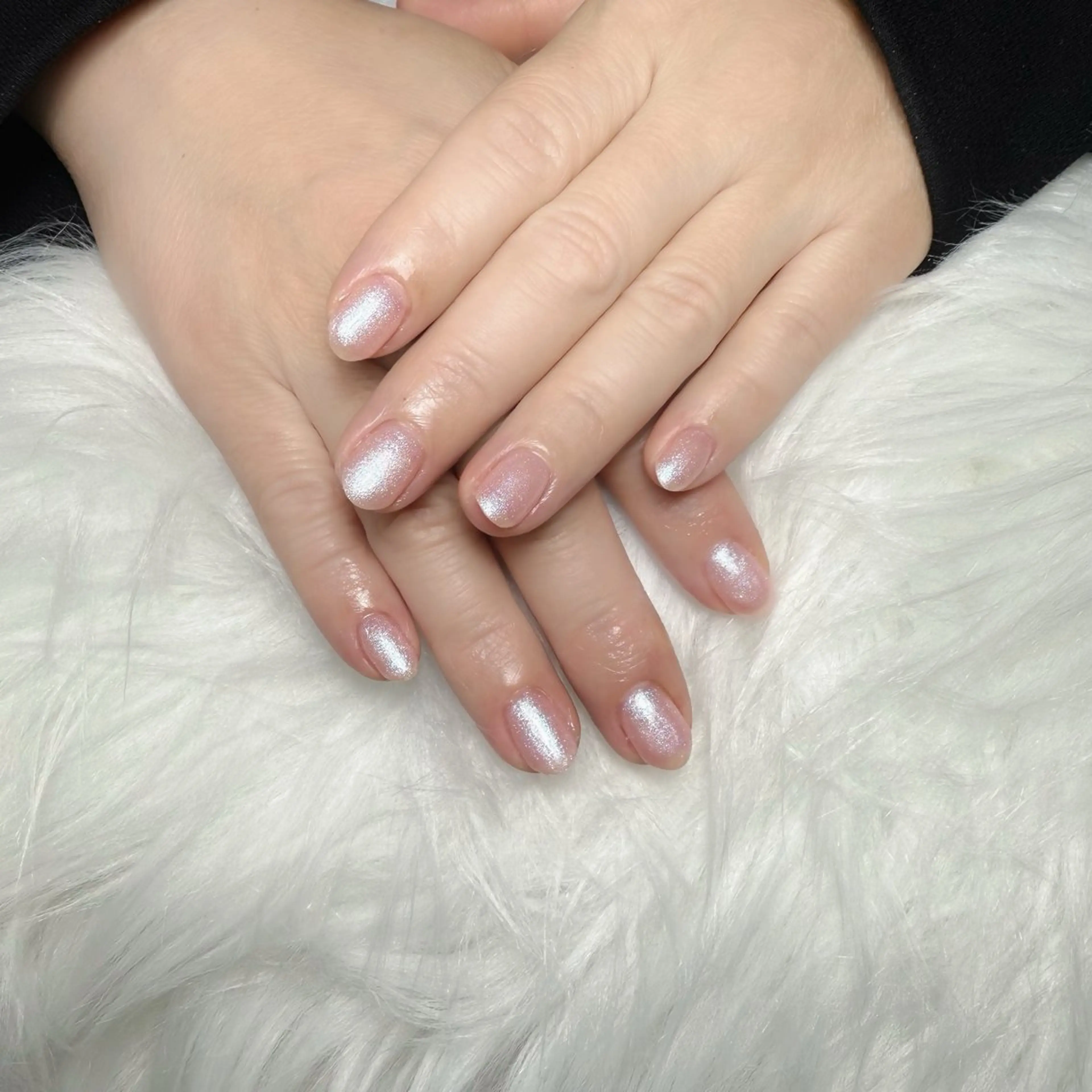 ネイル Rosie Nail サロン南越谷のネイルデザイン