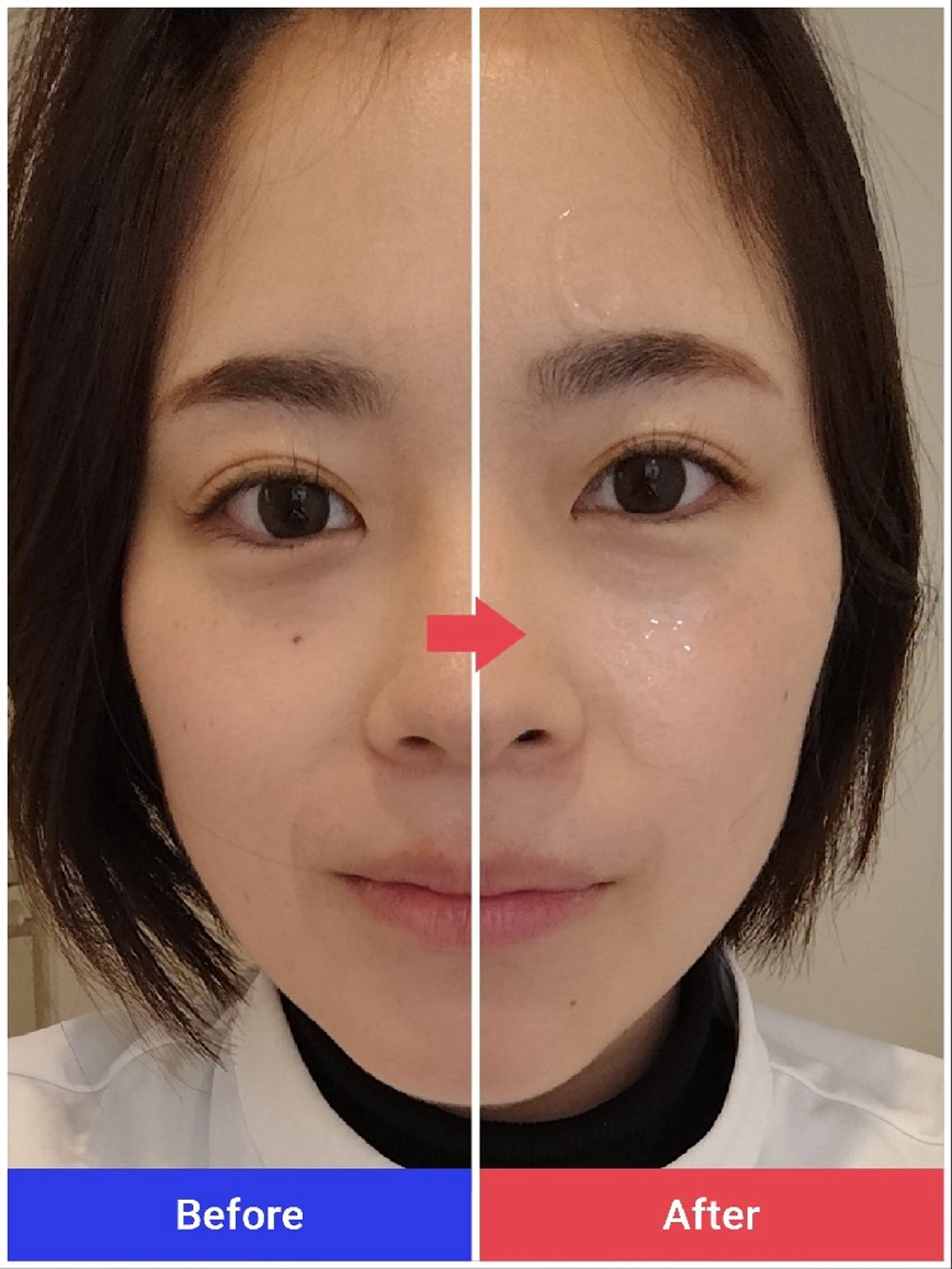 POLA　THE　BEAUTY　長居店所属・POLA 長居店 中川のその他イメージ