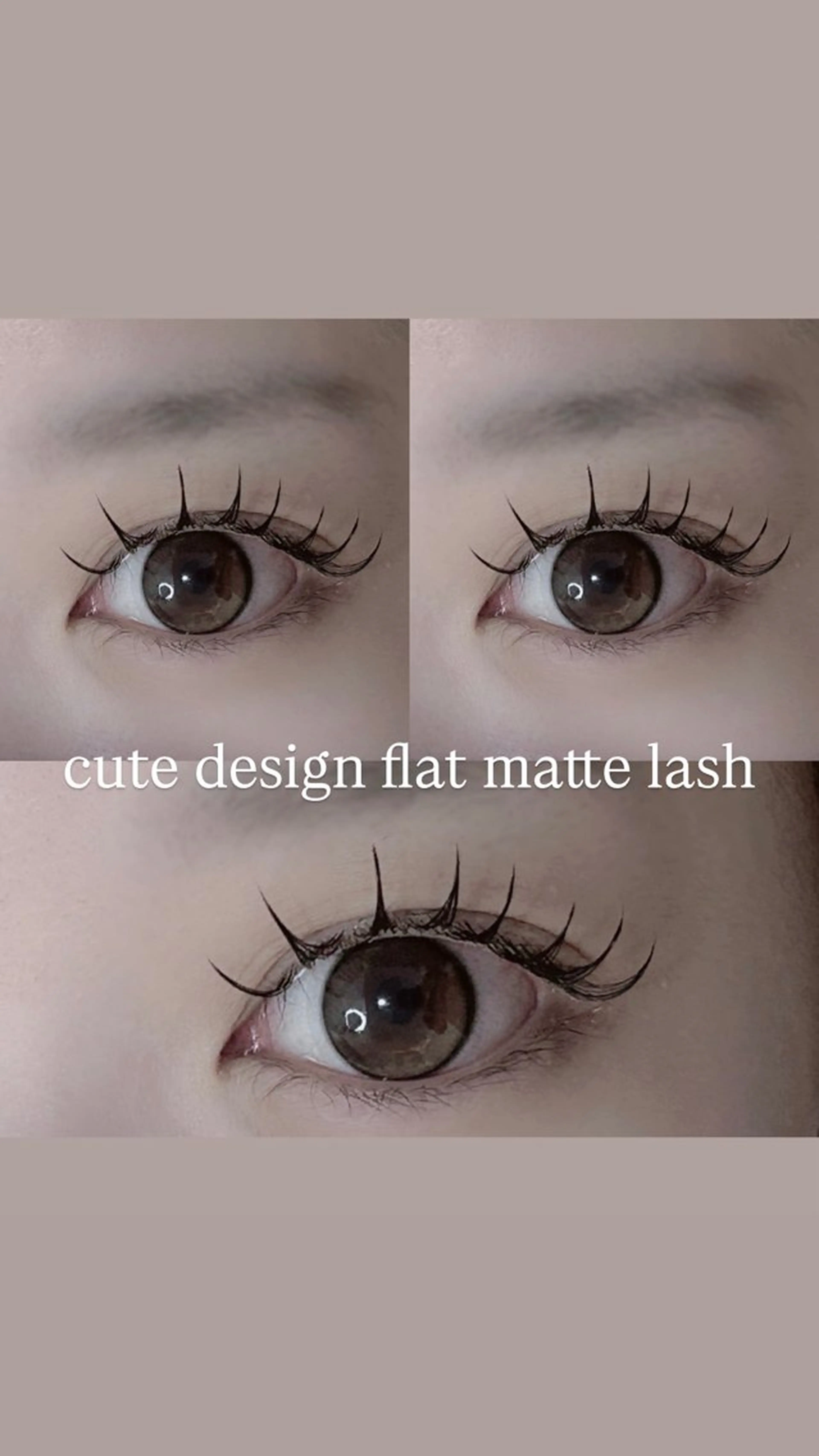 【圧倒的持続力♡LED】ｱｲｼｬﾝﾌﾟｰ付き🫧ﾌﾗｯﾄﾏｯﾄﾗｯｼｭ　120本　¥11,880→5,900の写真