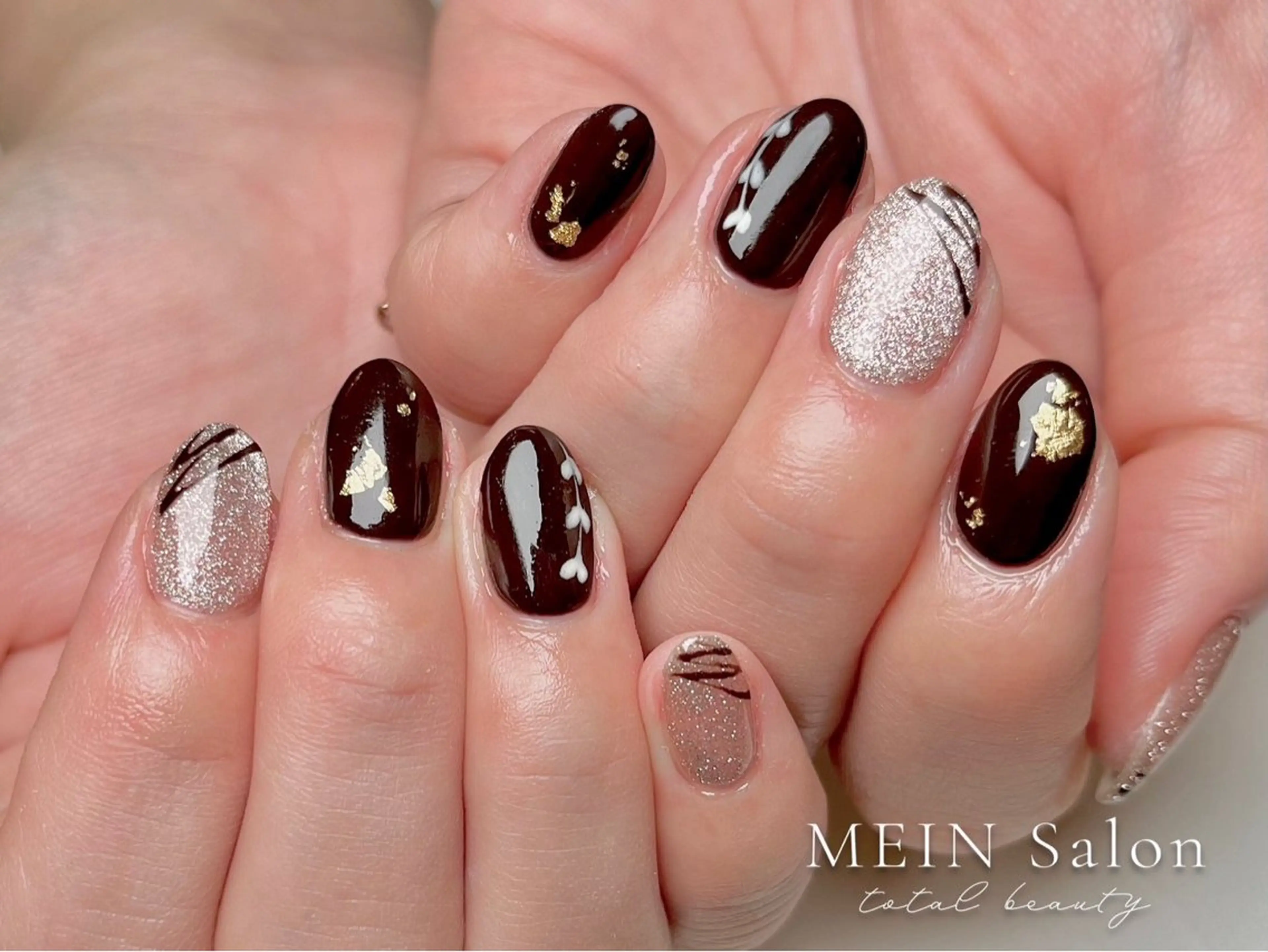 ネイル MEIN NOMUのその他イメージ