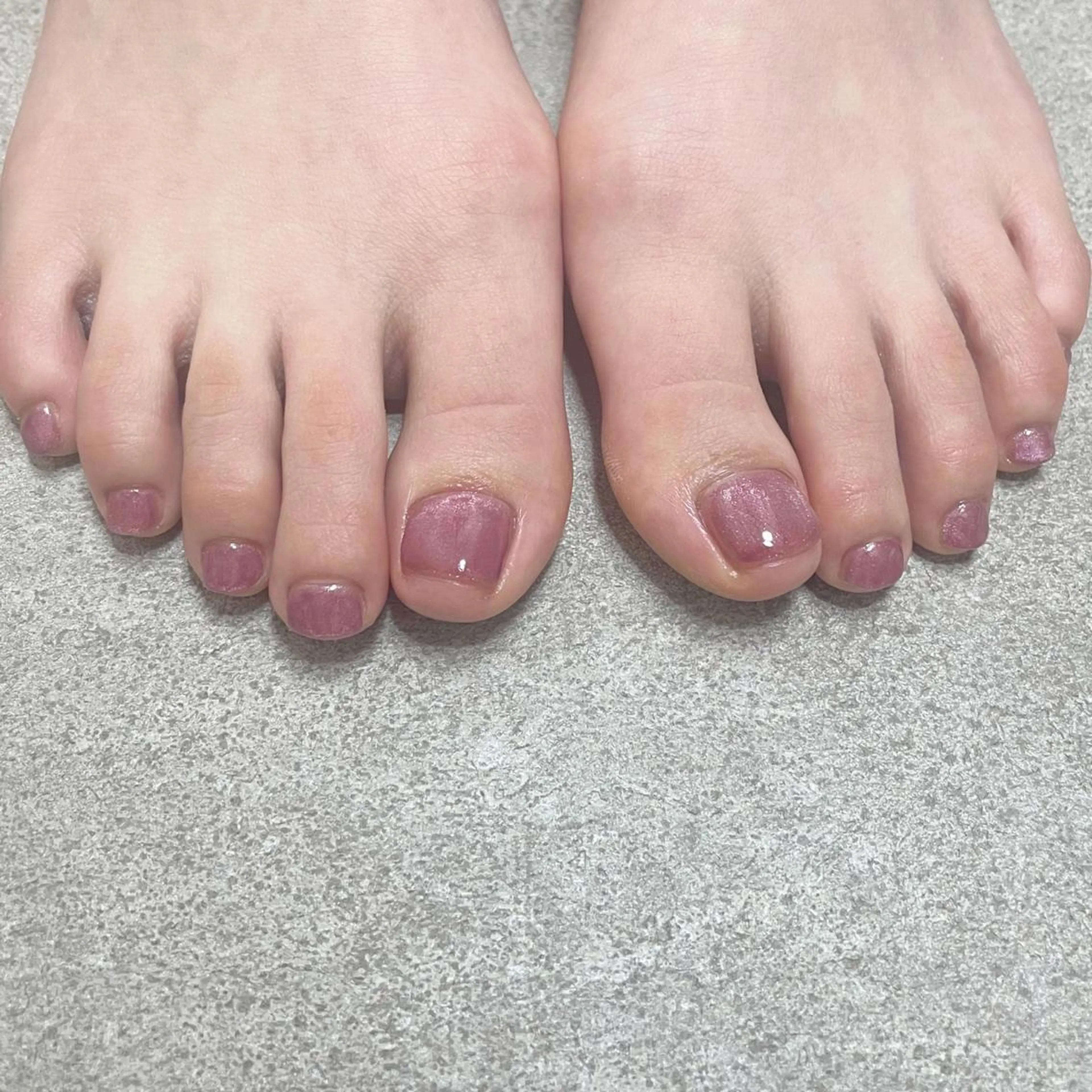 ネイル nailroom DIASOMNIAのネイルデザイン