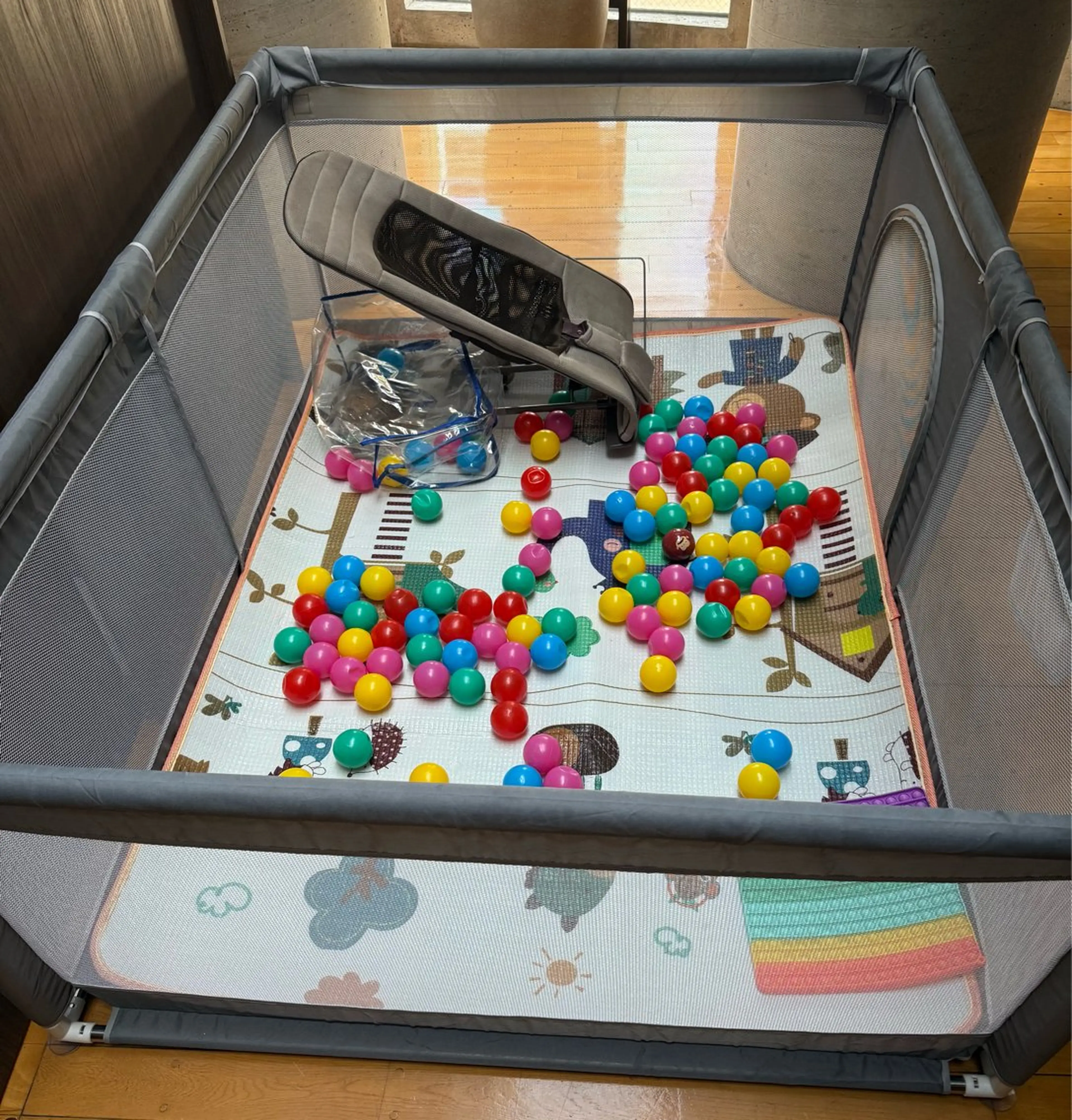 BY EYELASH所属・Chiemi 覚王山のマツエク・マツパデザイン