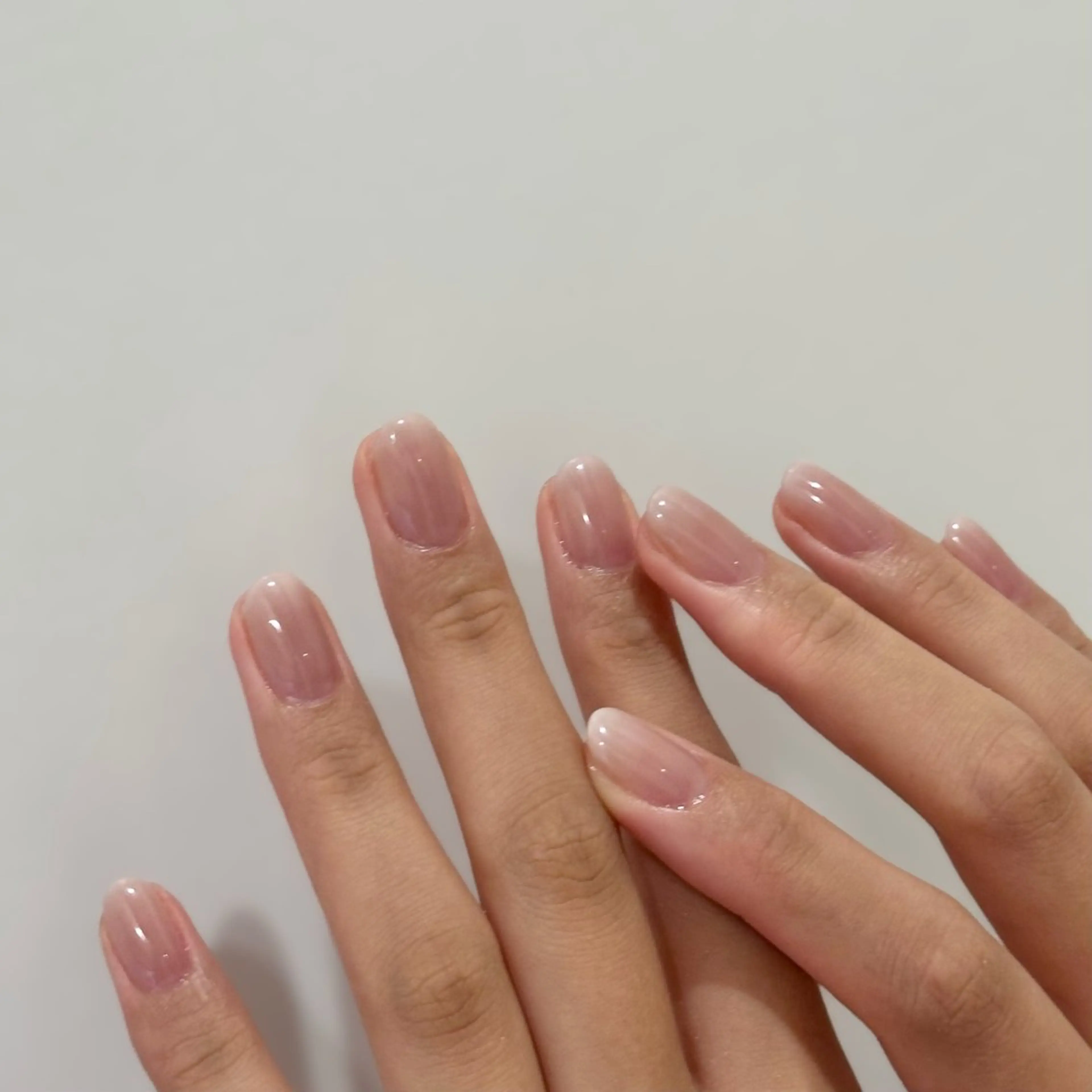 ネイル ハンドネイル reika .のネイルデザイン