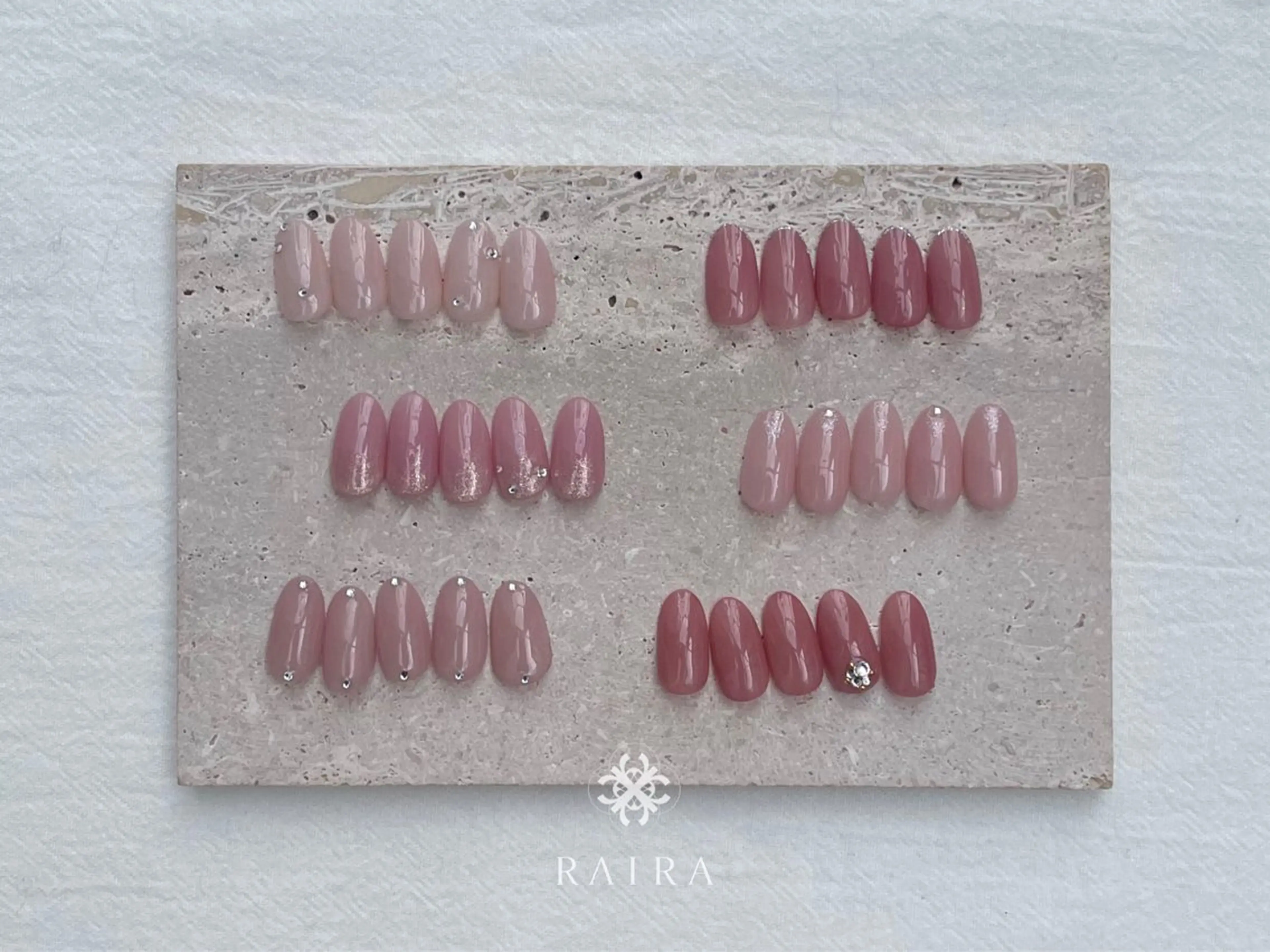 ネイル 【パラジェル専門店】 yuaのその他イメージ