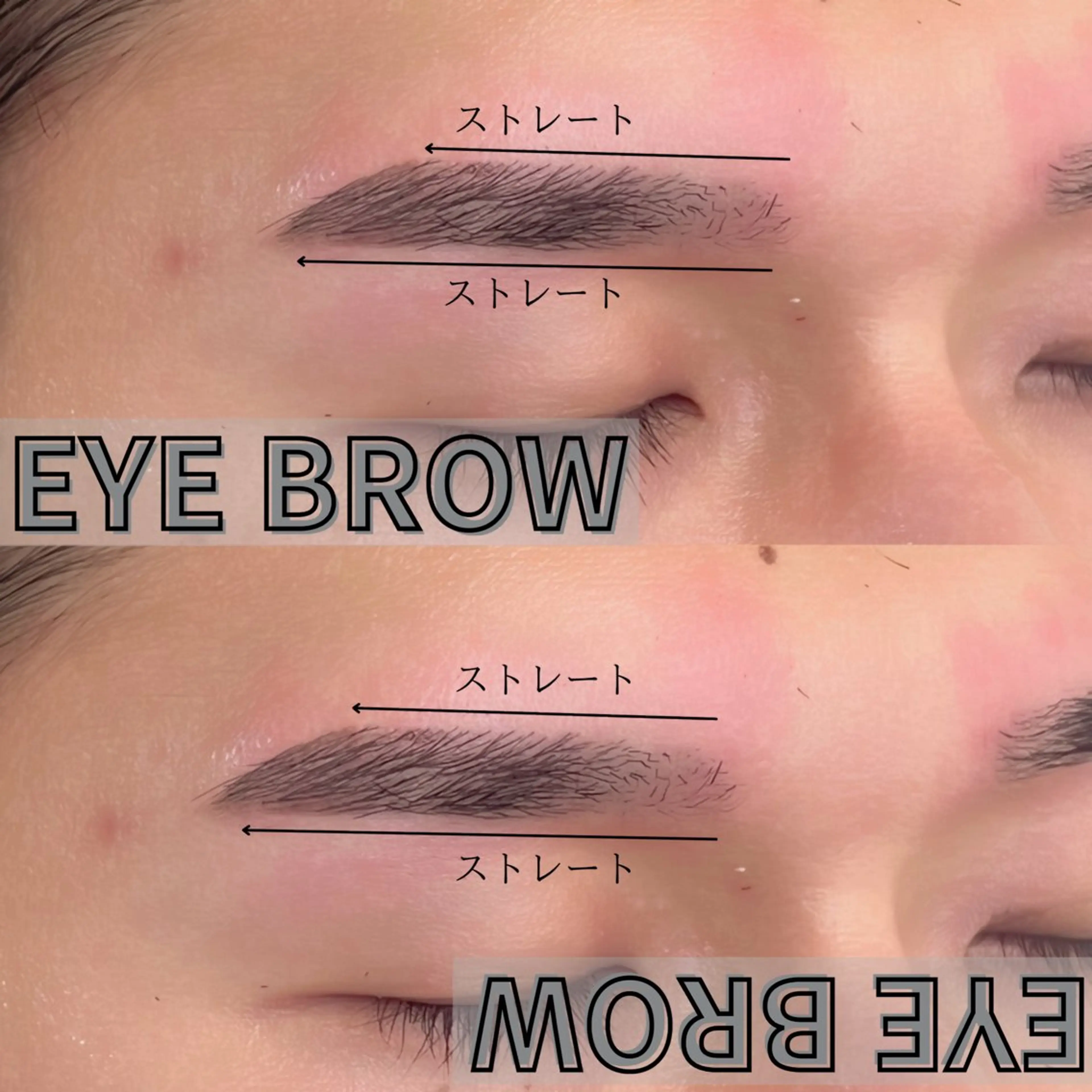 yokohama 🎀miaのマツエク・マツパデザイン