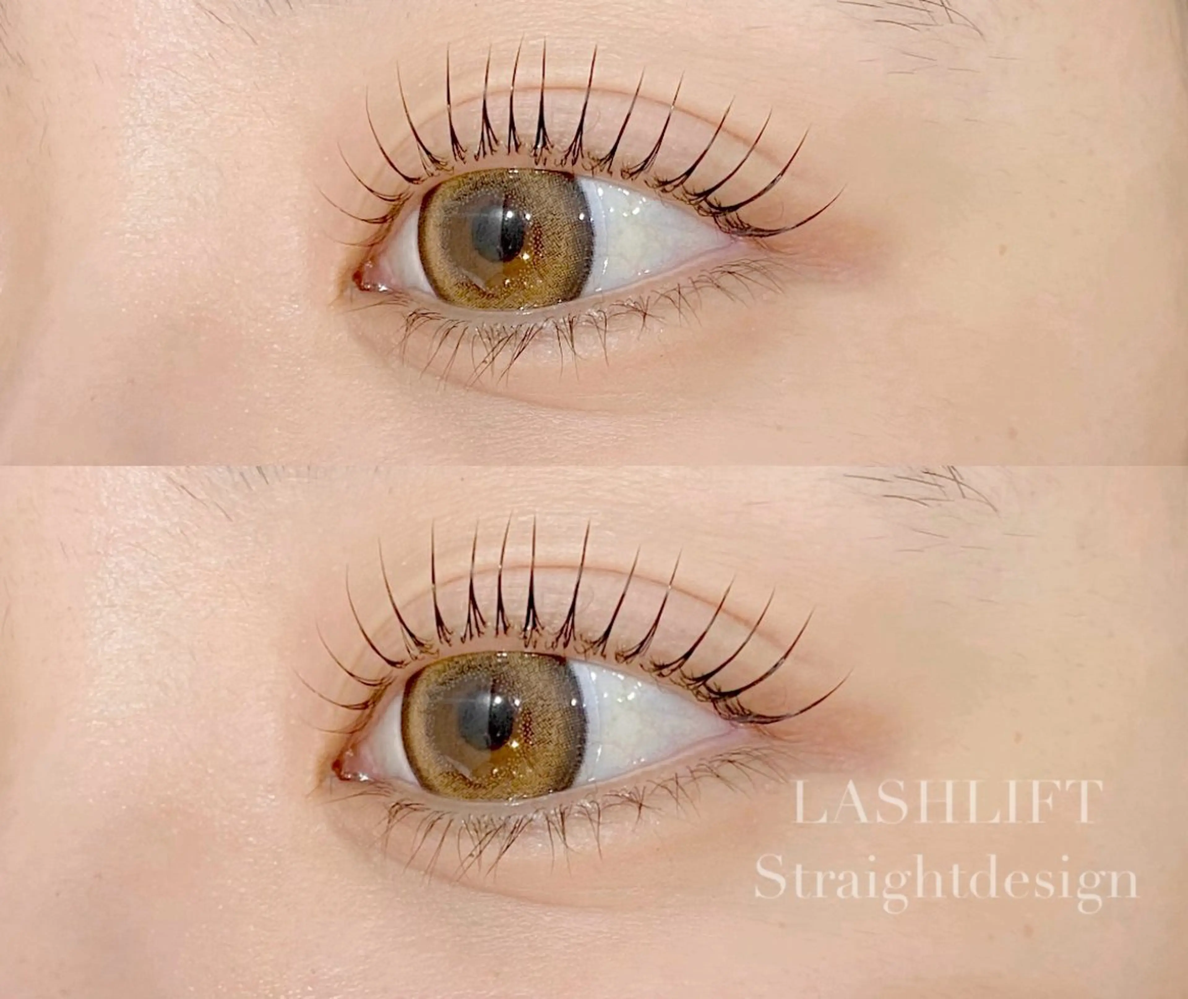 土日祝✨パリジェンヌorメーテル✨の写真