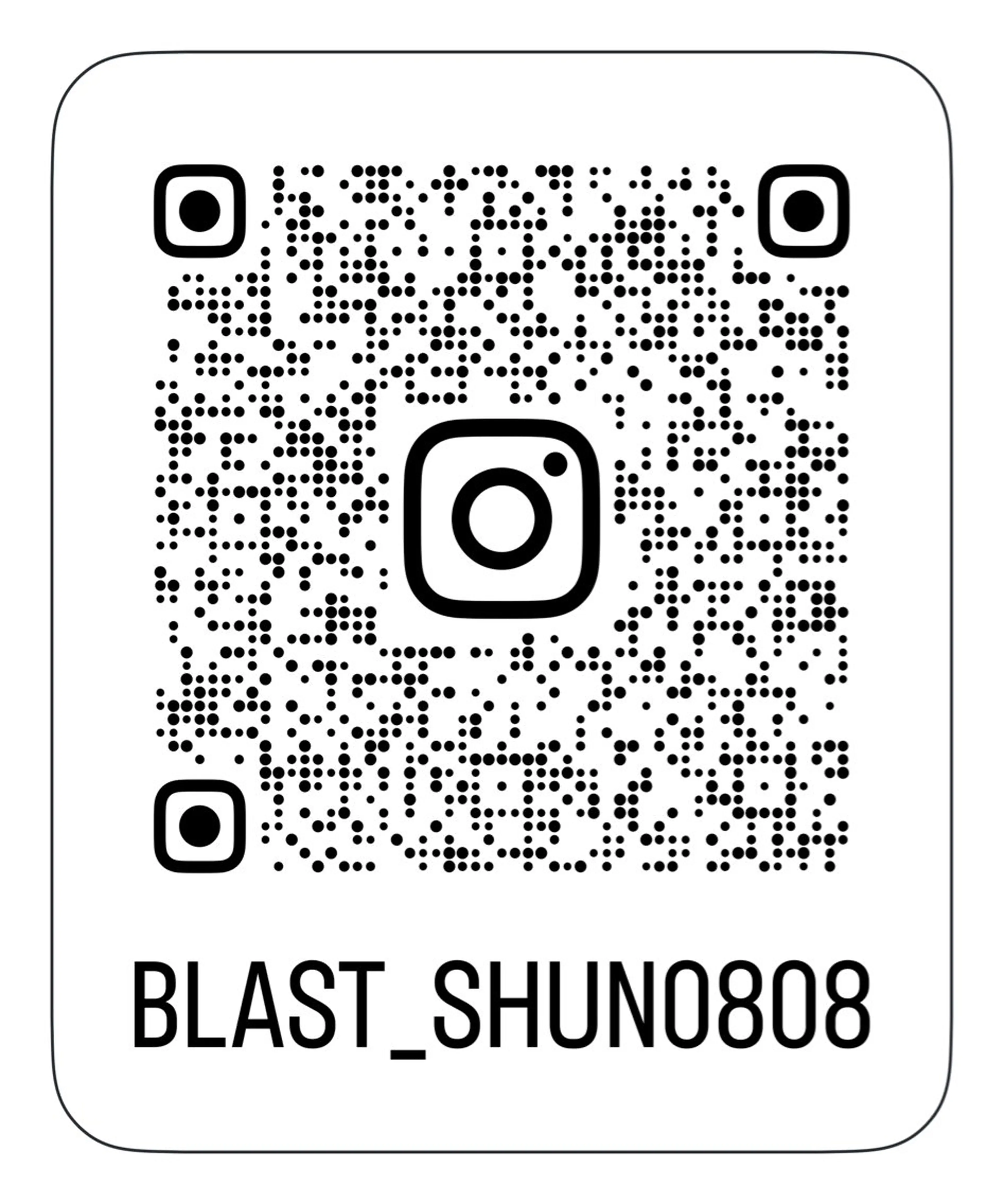 デザイン/美髪カラー 艶職人/福井SHUNのヘアスタイル