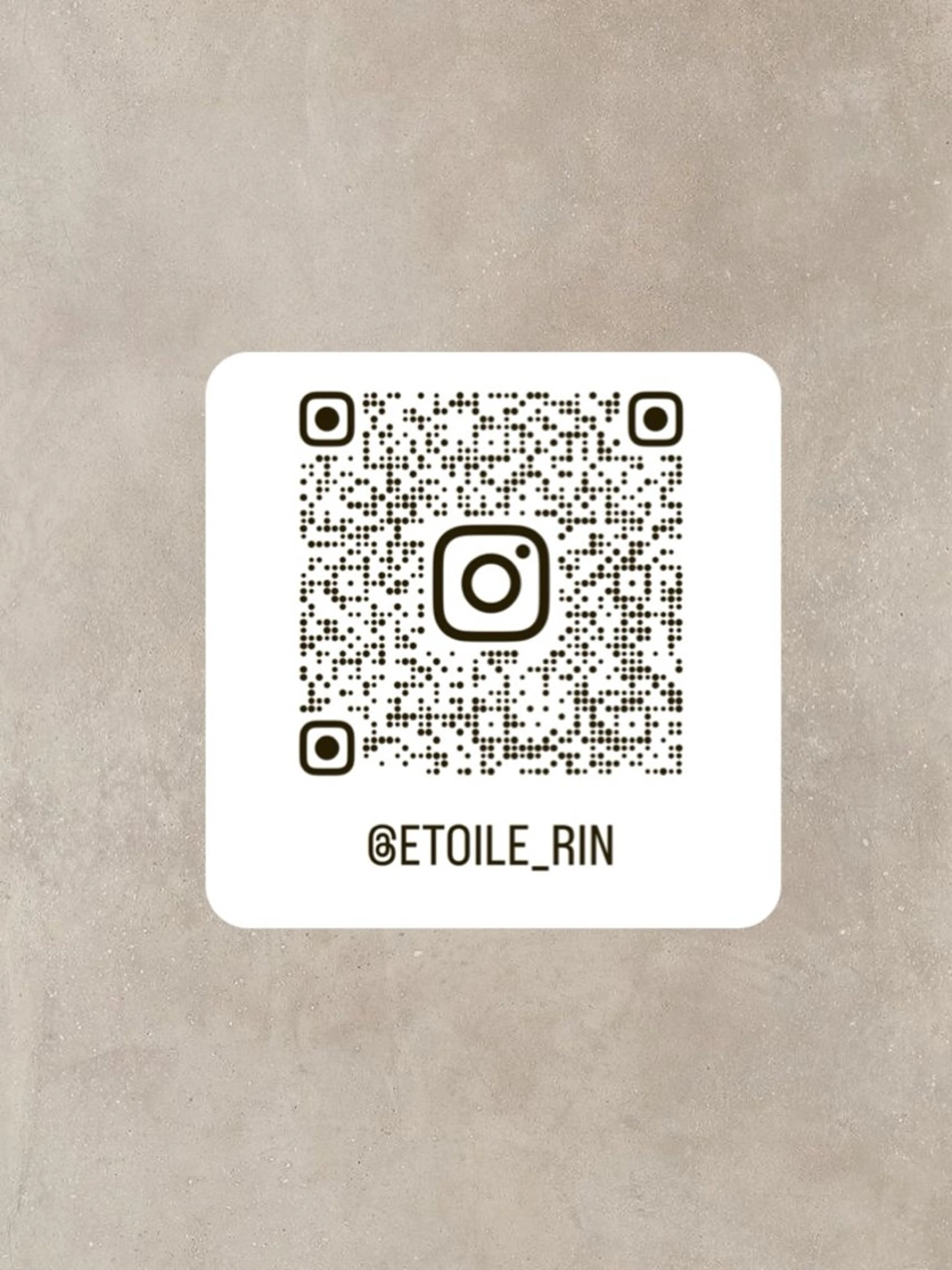 🤎大人可愛い/ Rinka🤎のヘアスタイル