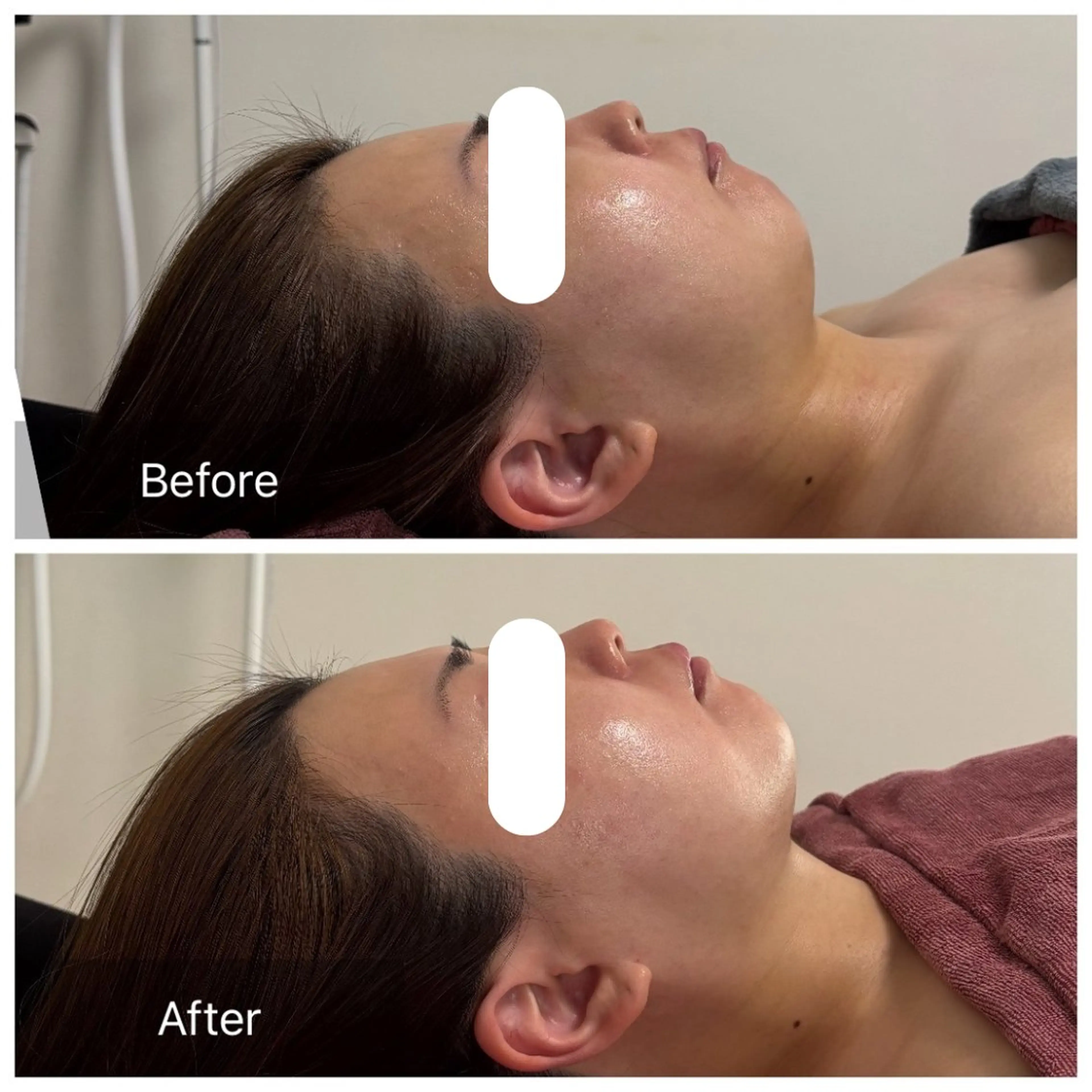 エステ リラク 池田 桃花のエステ・リラクイメージ