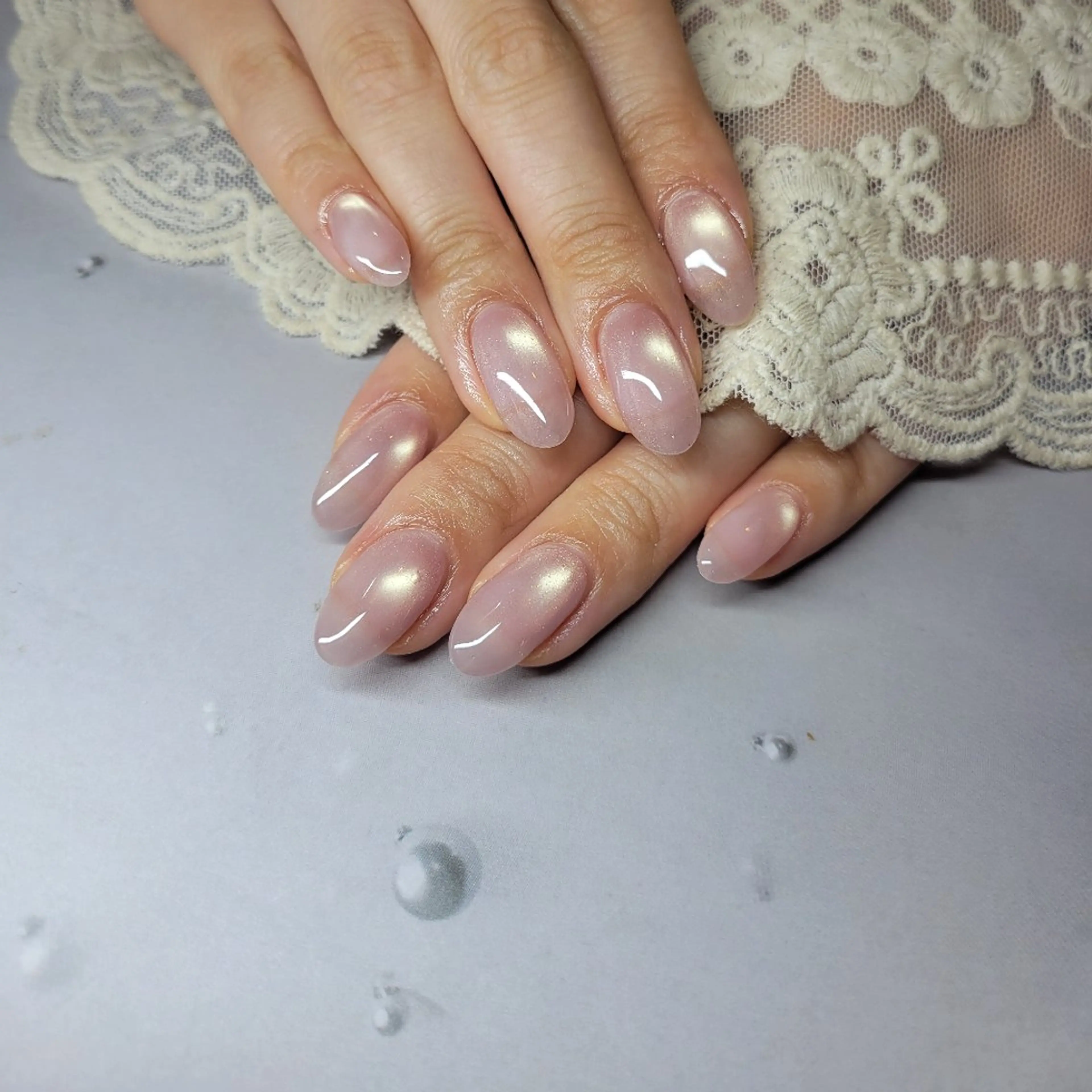 ネイル Nail salon Coco【溝の口駅】のネイルデザイン