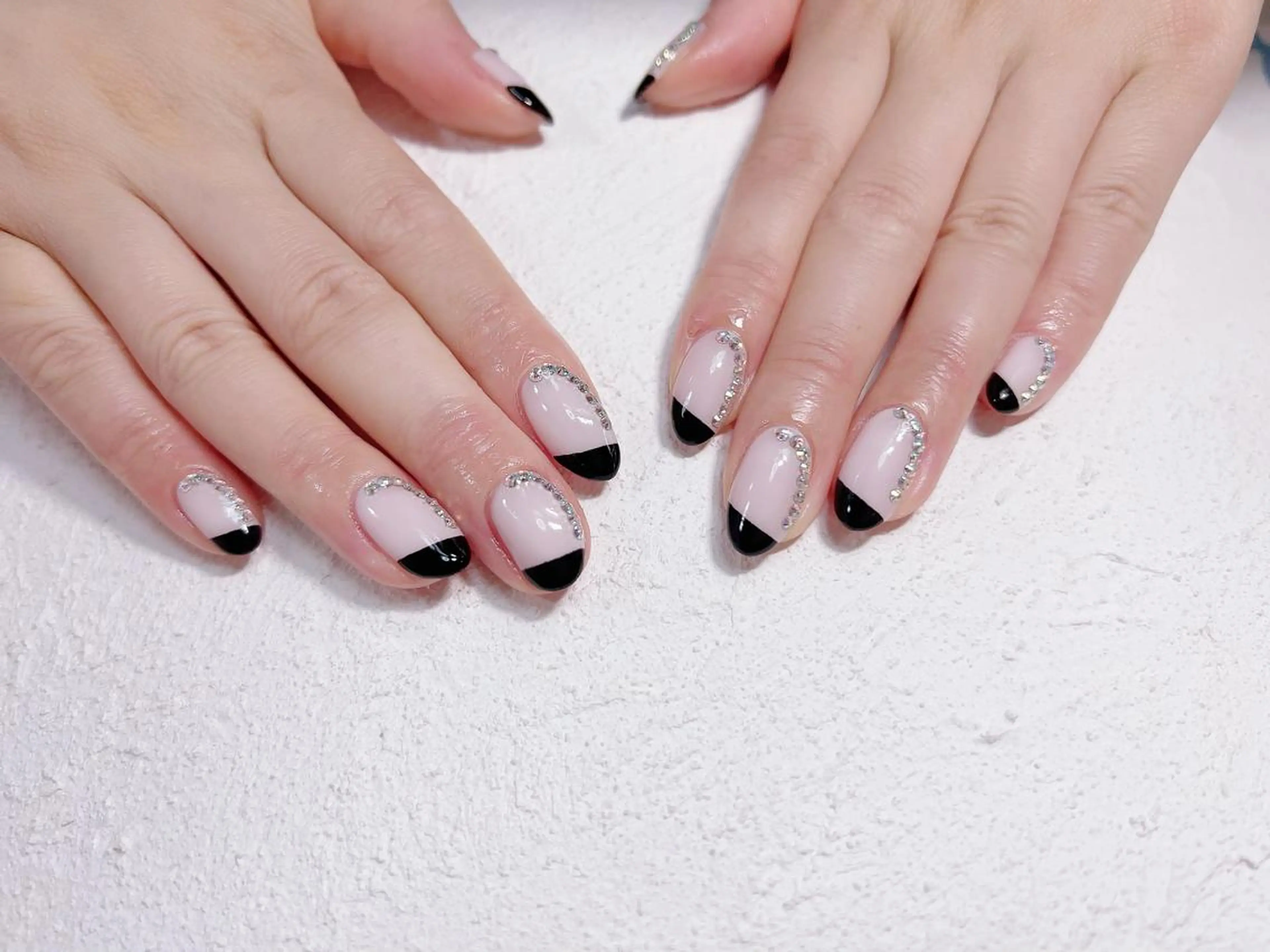 ネイル Regaro i.sのネイルデザイン