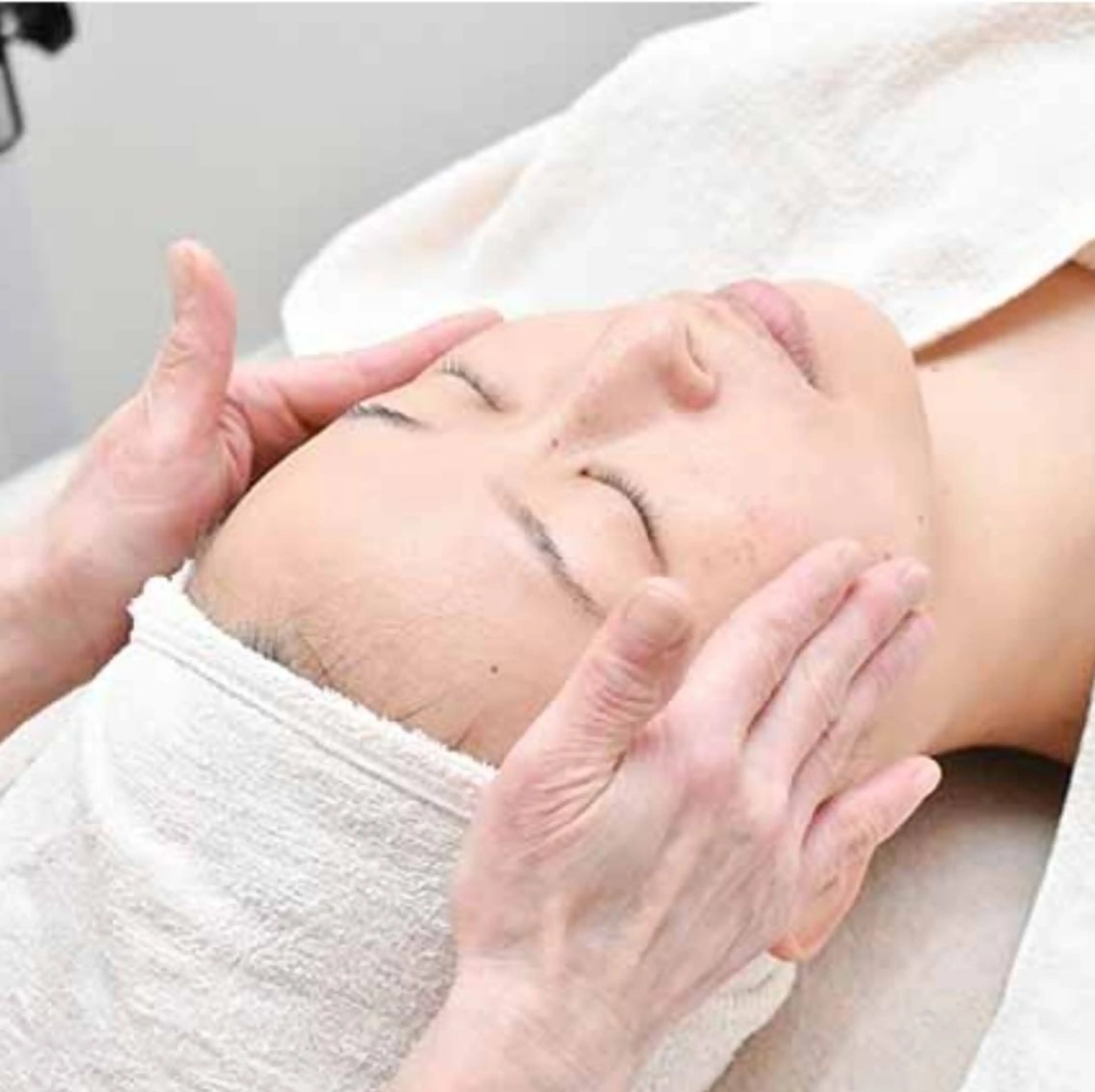 ✨エステ&リラク 　ピュアティ✨のエステ・リラクイメージ