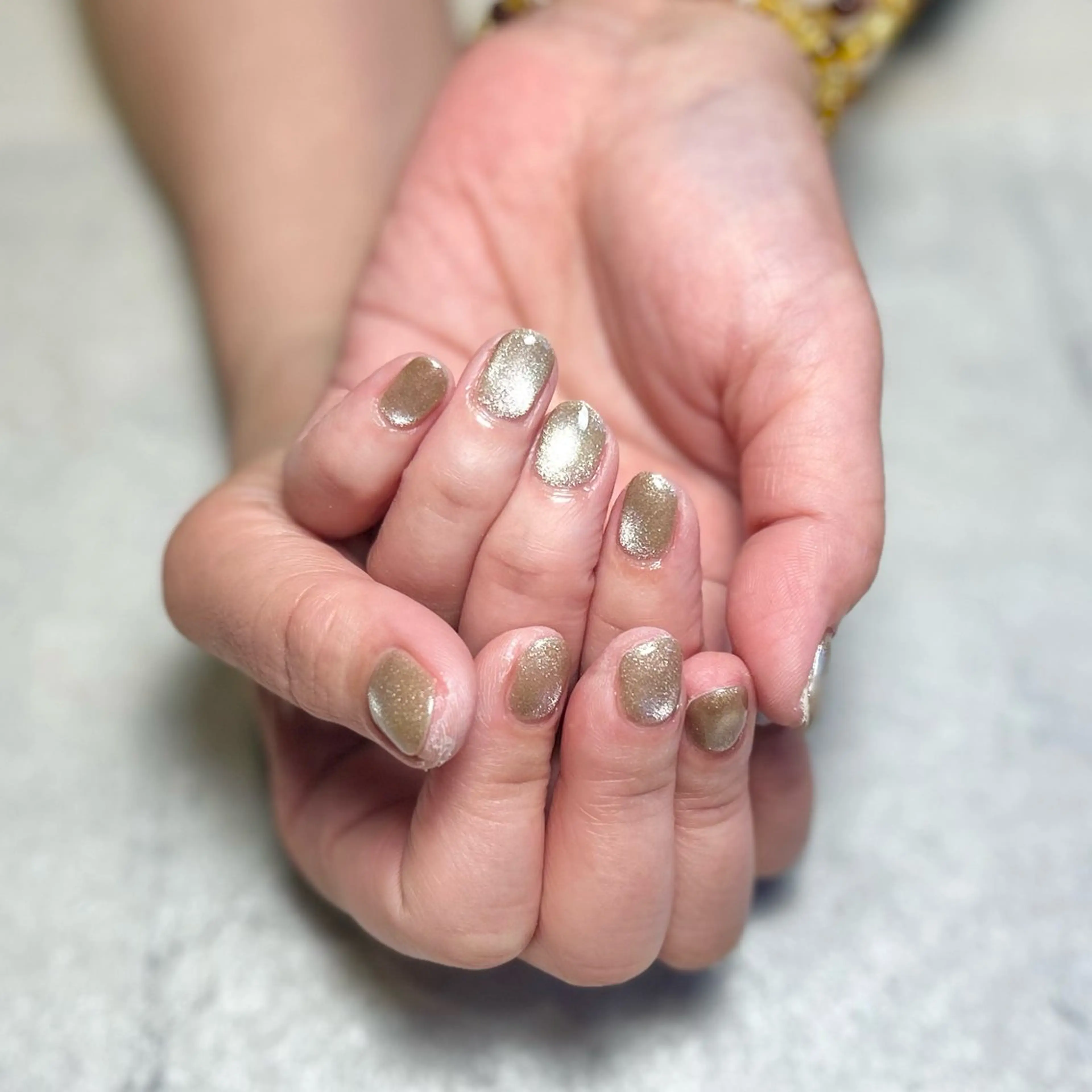 ネイル A I R I ♡のネイルデザイン