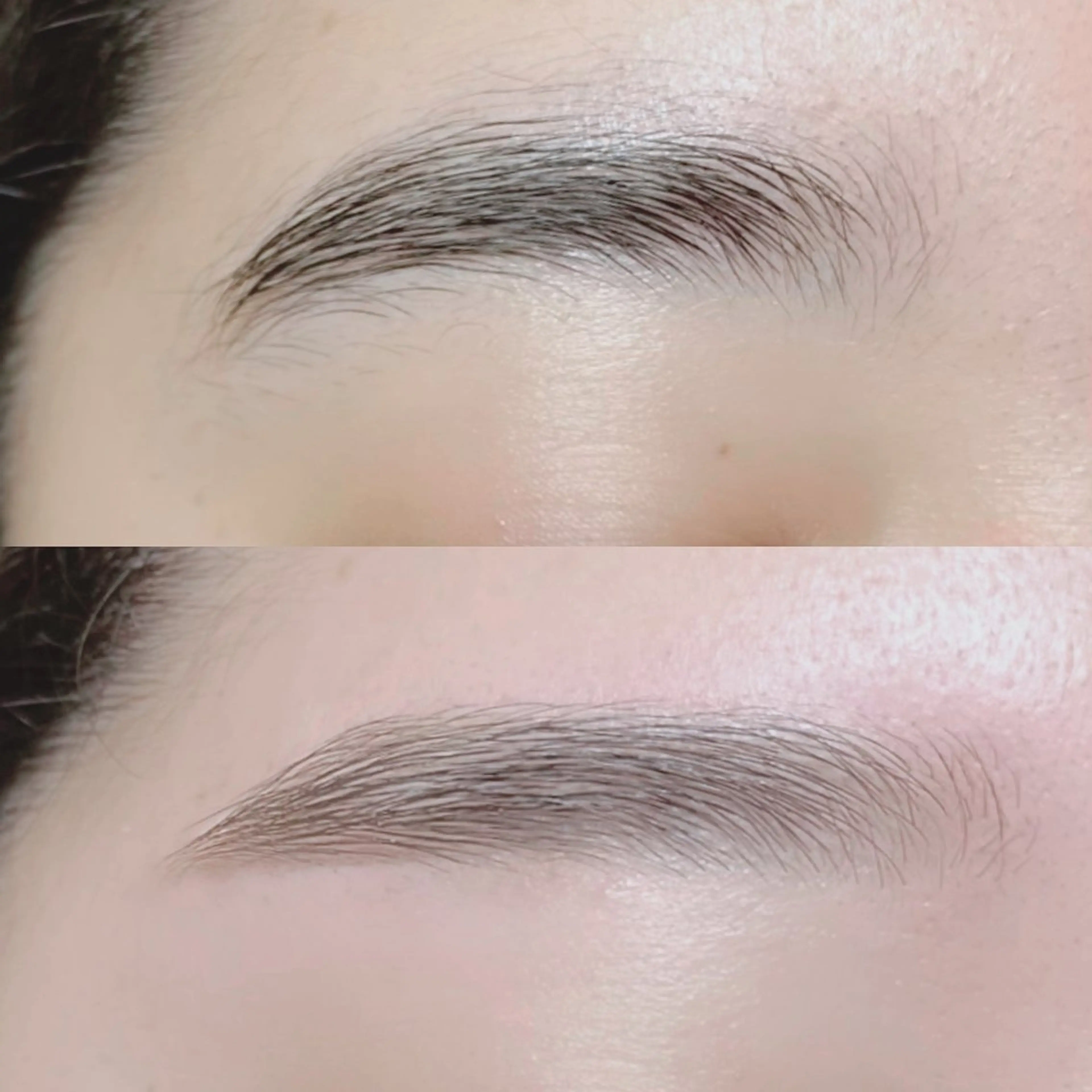 アイブロウ ワックス脱毛 その他(アイブロウ) aya 🎀のマツエク・マツパデザイン