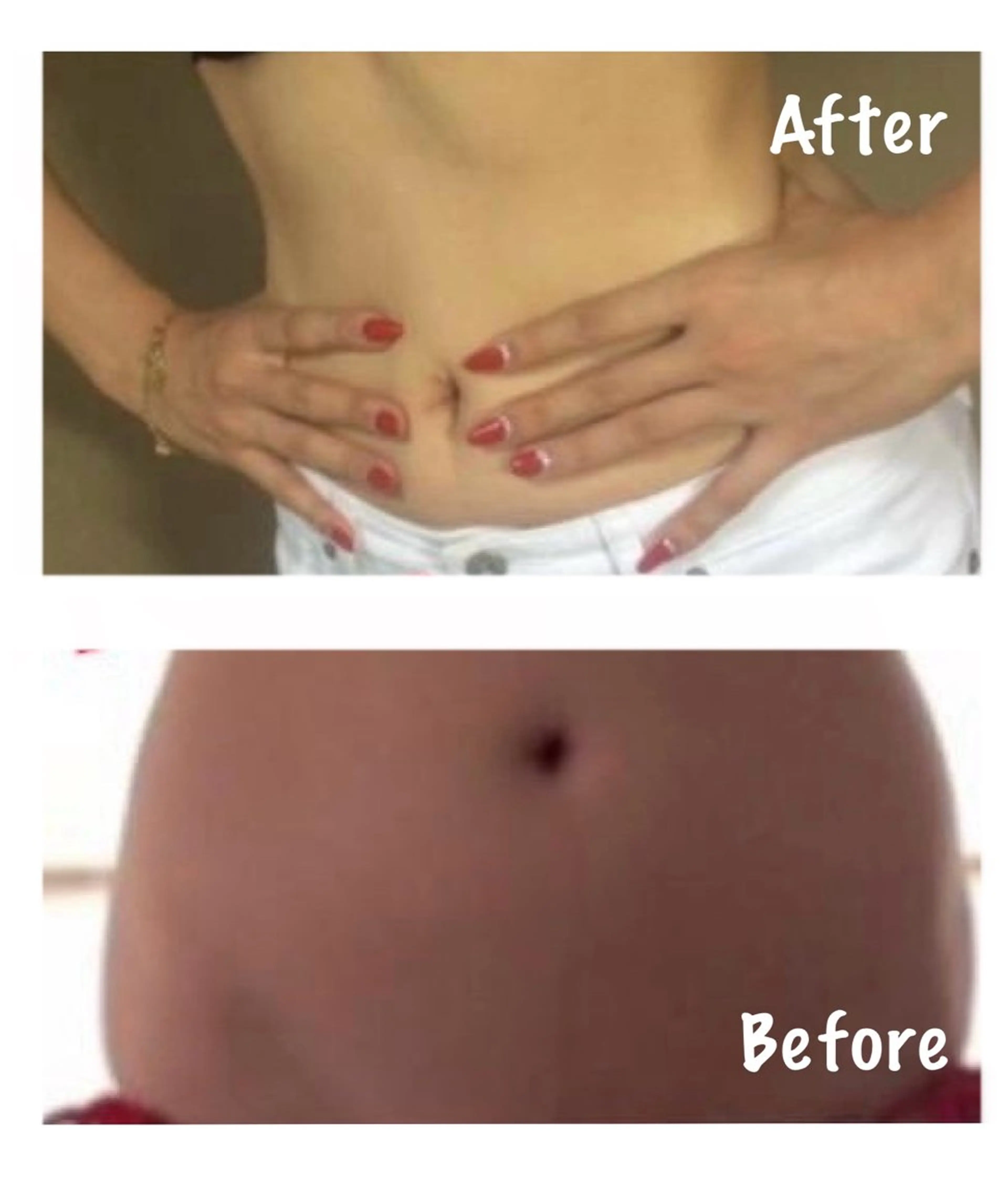 エステ リラク KalanDiva〜 ｶﾗﾝﾃﾞｨｰﾊﾞ〜のエステ・リラクイメージ