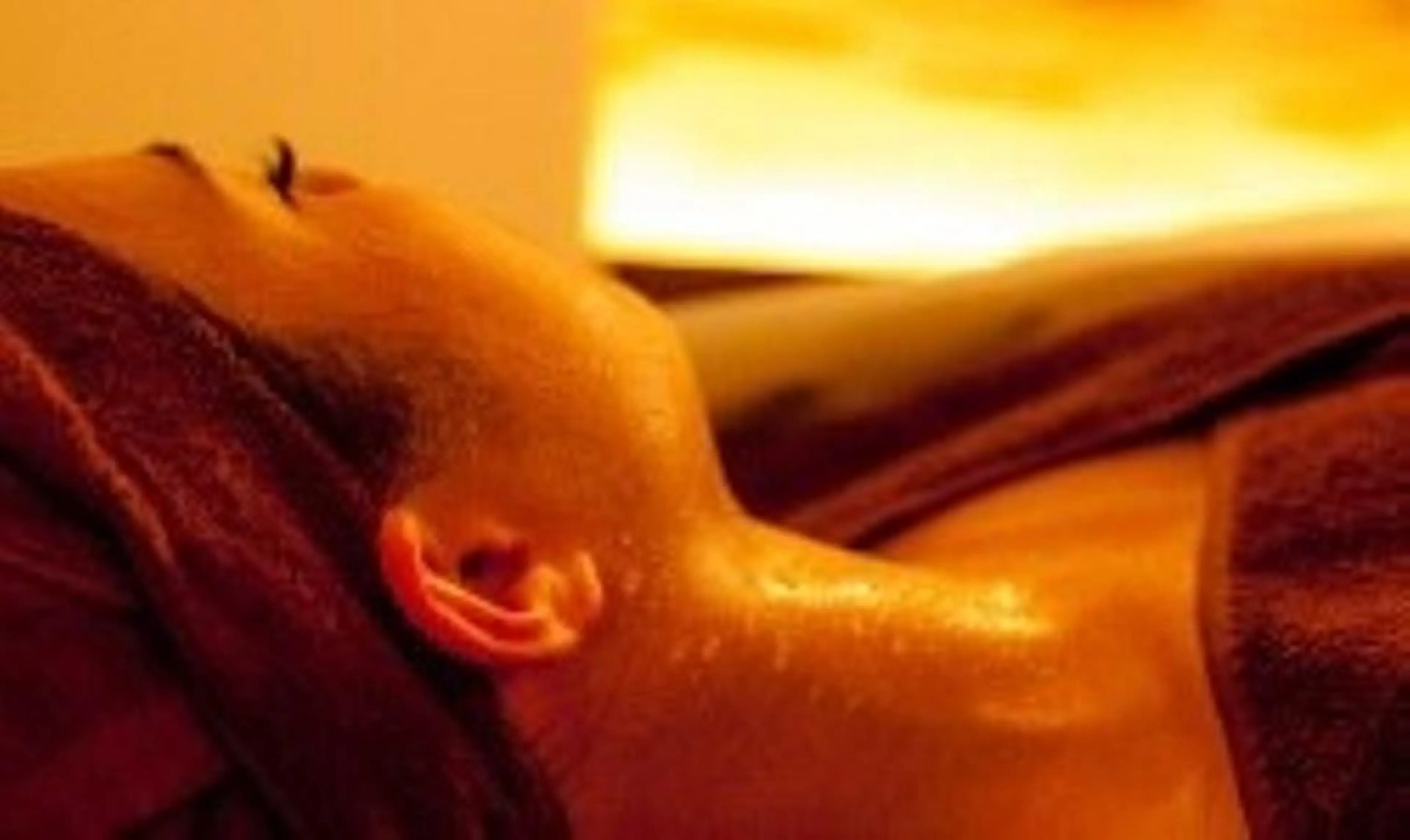 お得🌟肩こり・首凝りヘッドマッサージ+経絡リンパ全身70分の写真