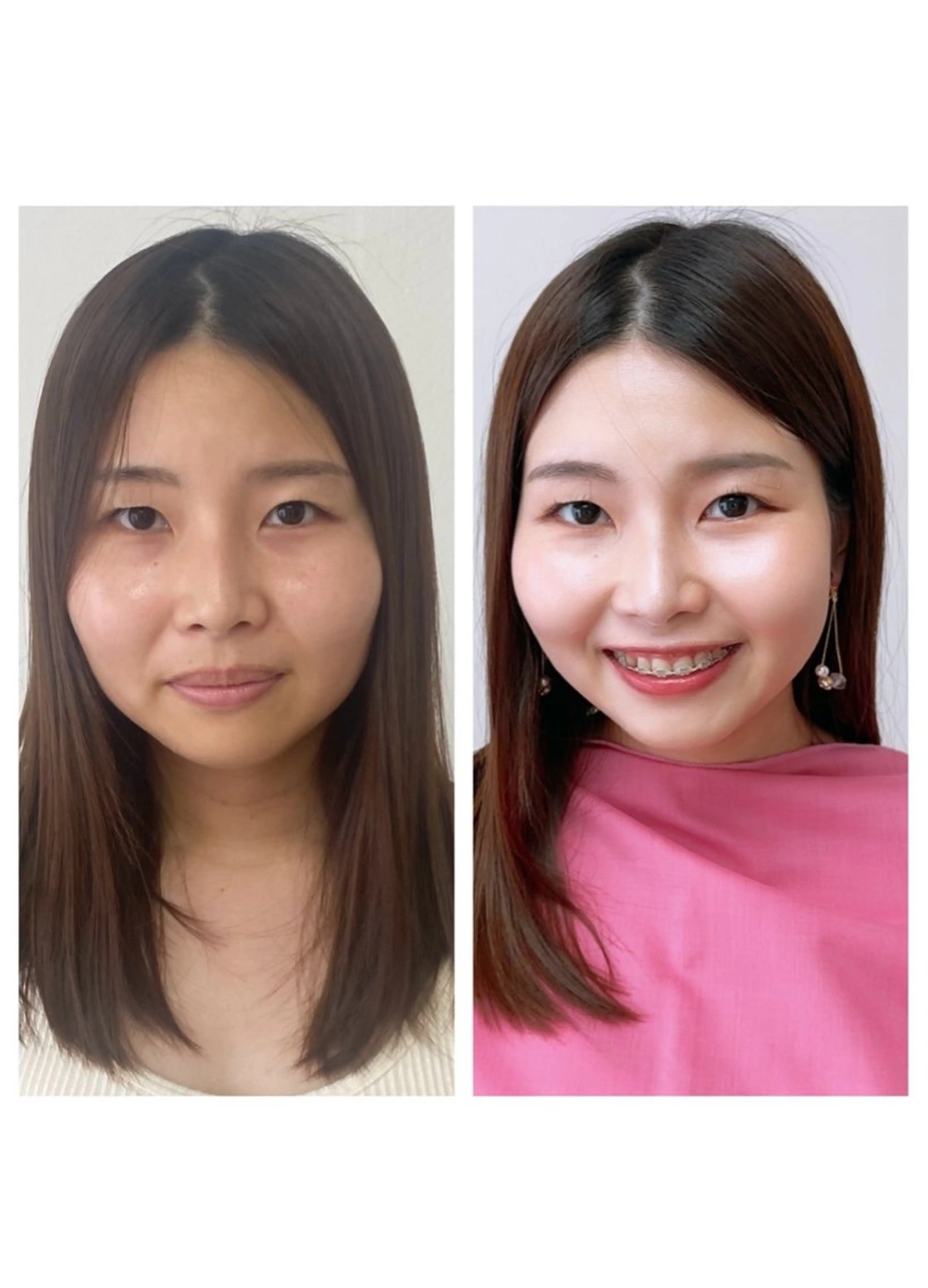 パーソナルカラー診断サロンNATURE所属・パーソナルカラー診断 名古屋NATUREのその他イメージ