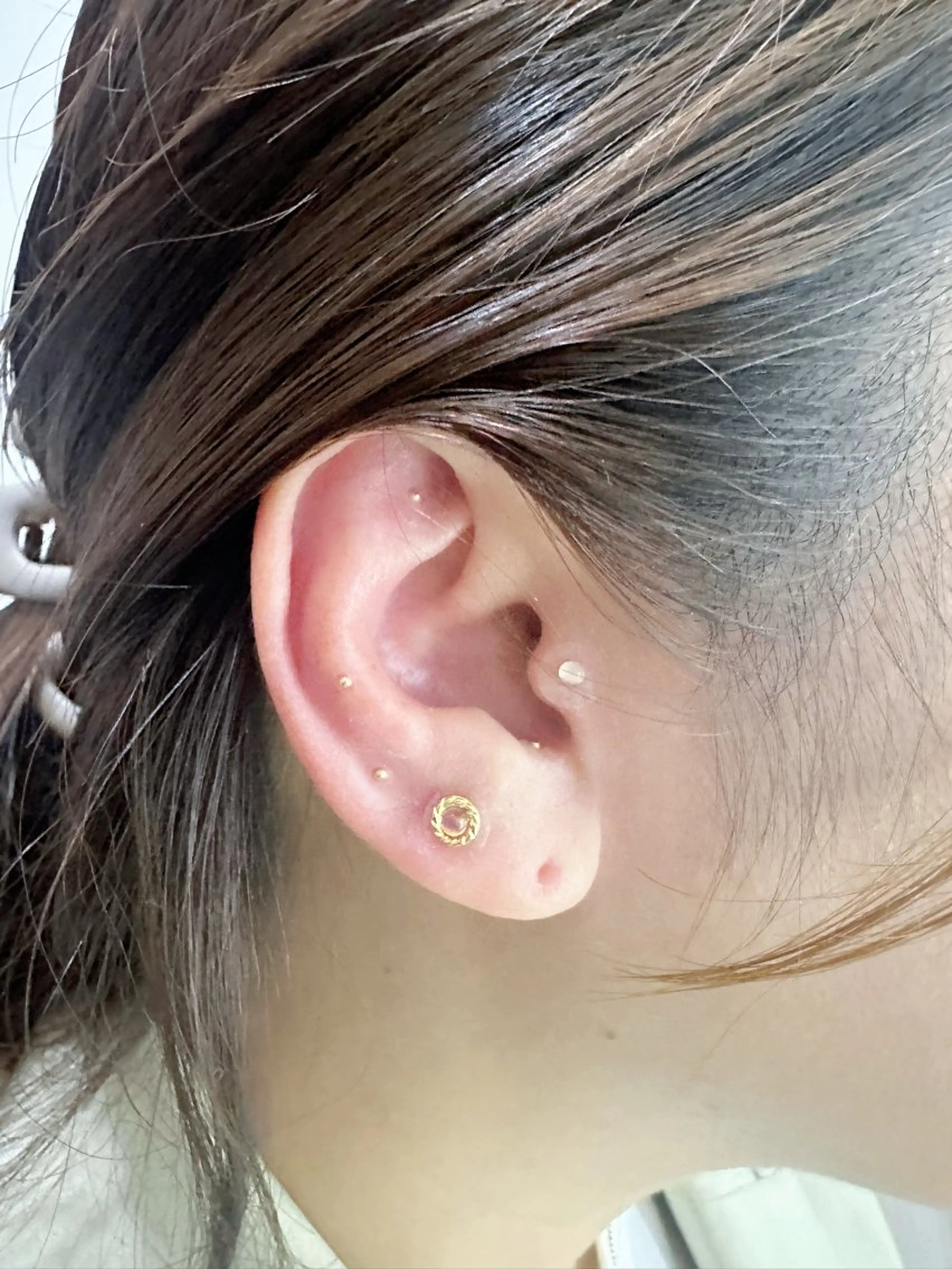 kai Marikaのその他イメージ