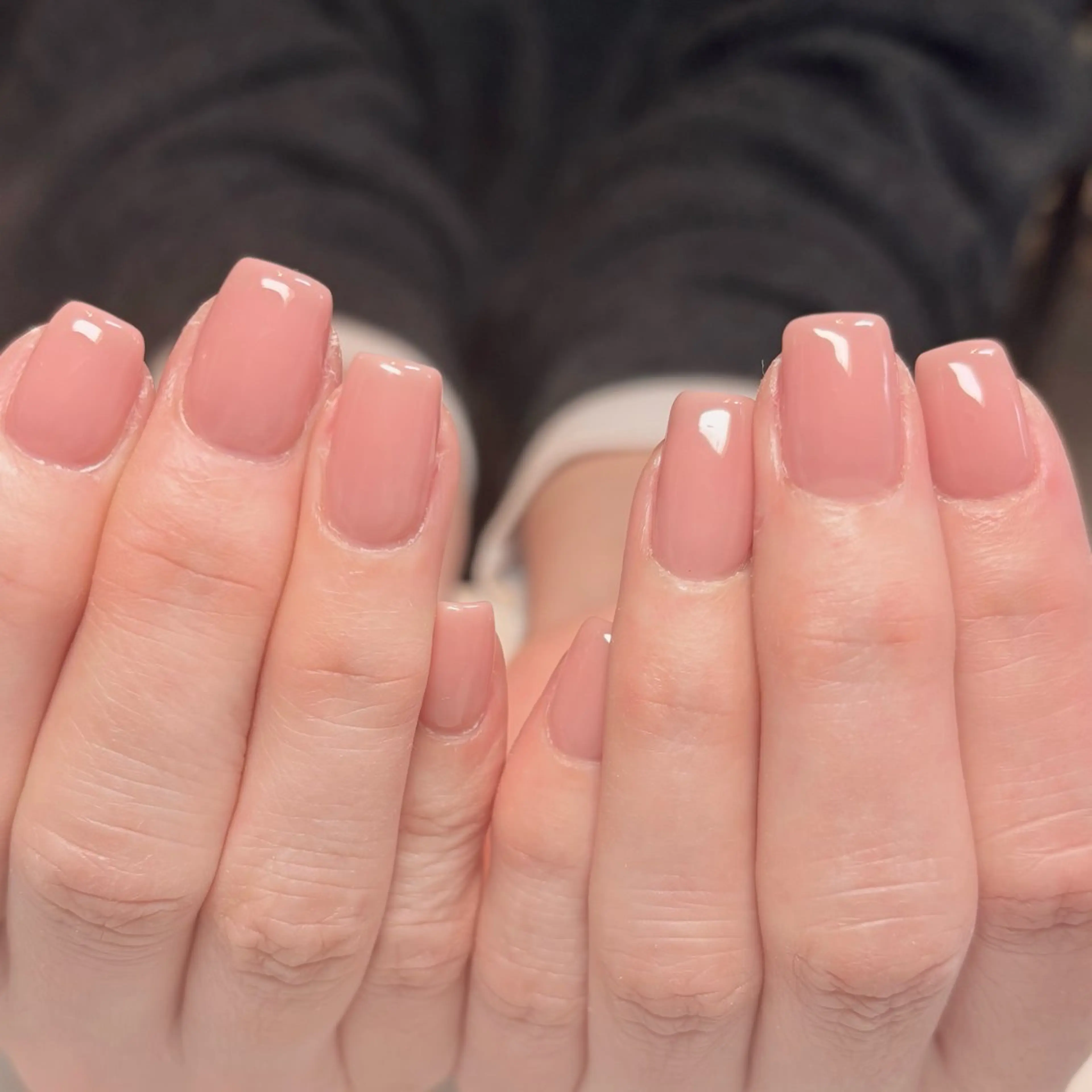 ワンカラー/ラメグラデーション　オフ込み　ご新規様限定の写真