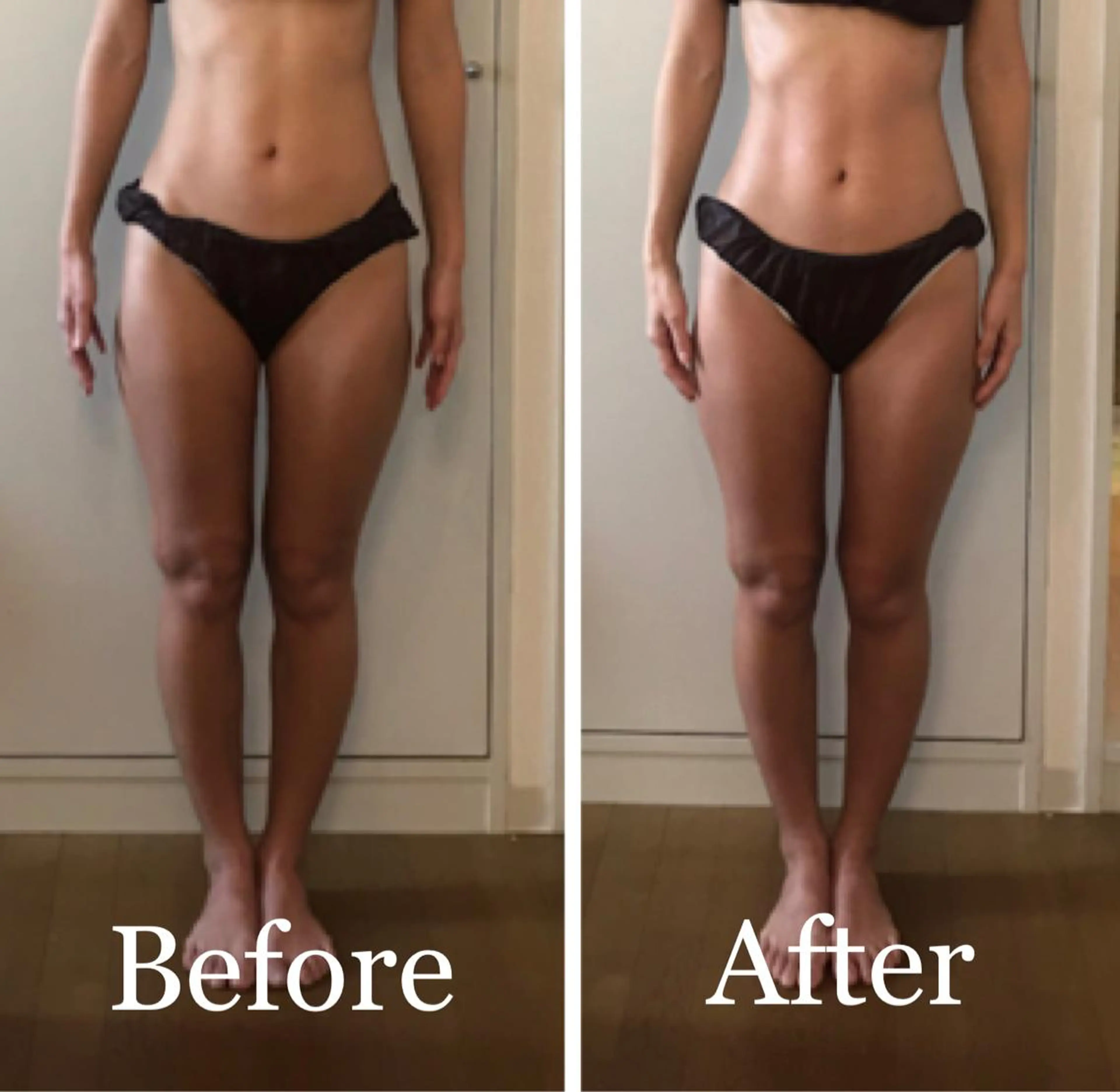 ショート カラー パーマ ヘアアレンジ ネイル マツエク・マツパ さくら夙川駅徒歩3分 最新韓国施術|脚やせのエステ・リラクイメージ