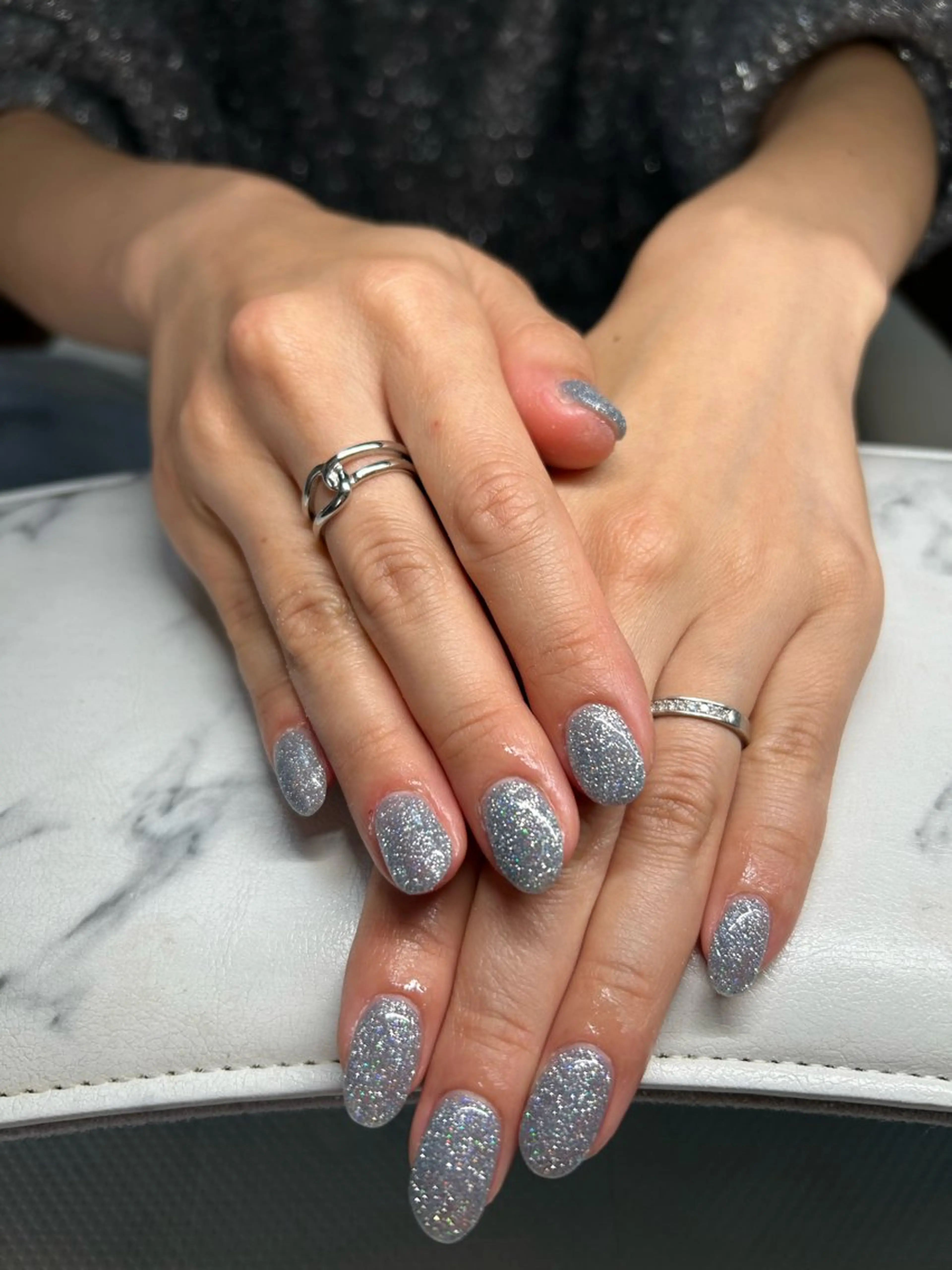 ネイル Lan Lanのネイルデザイン