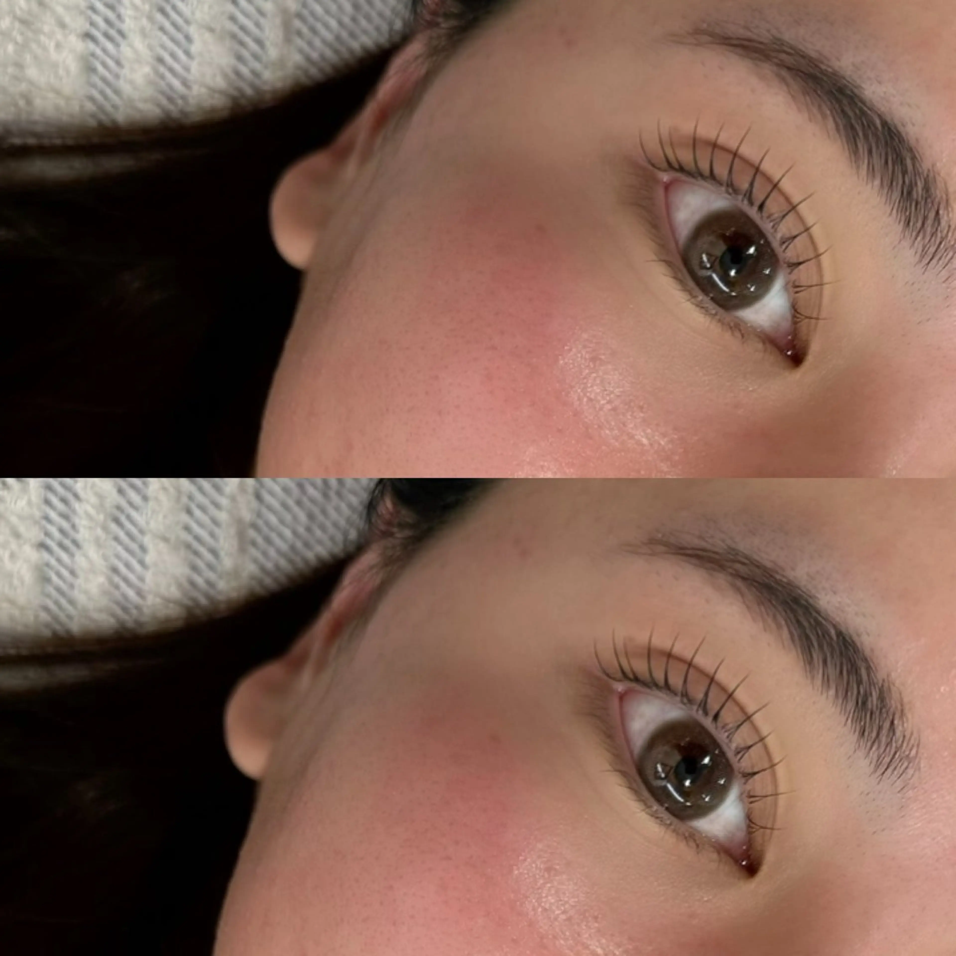 マツエク・マツパ fameu YURIのその他イメージ