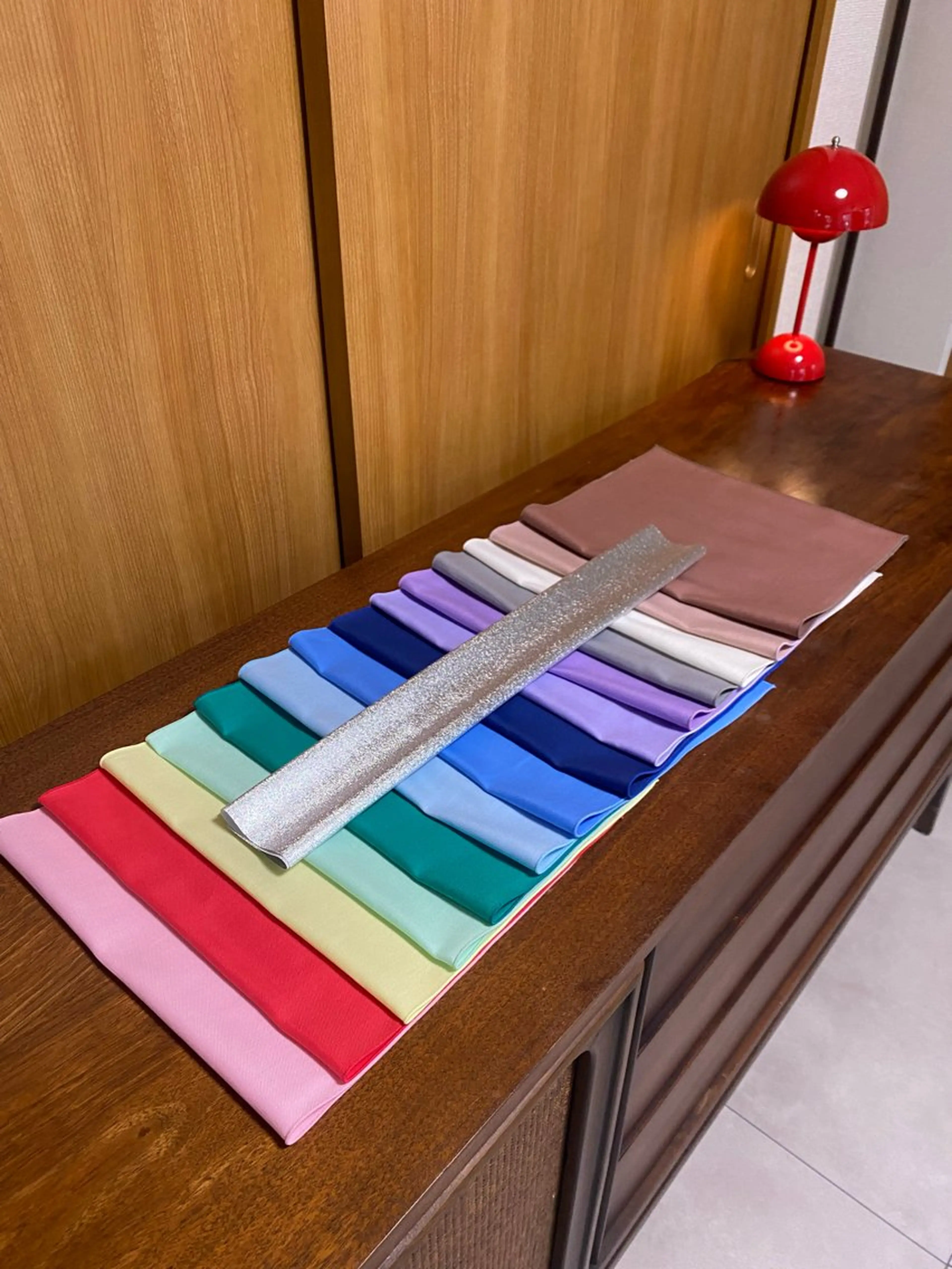 パーソナルカラー骨格 顔タイプ| Lisnのその他イメージ