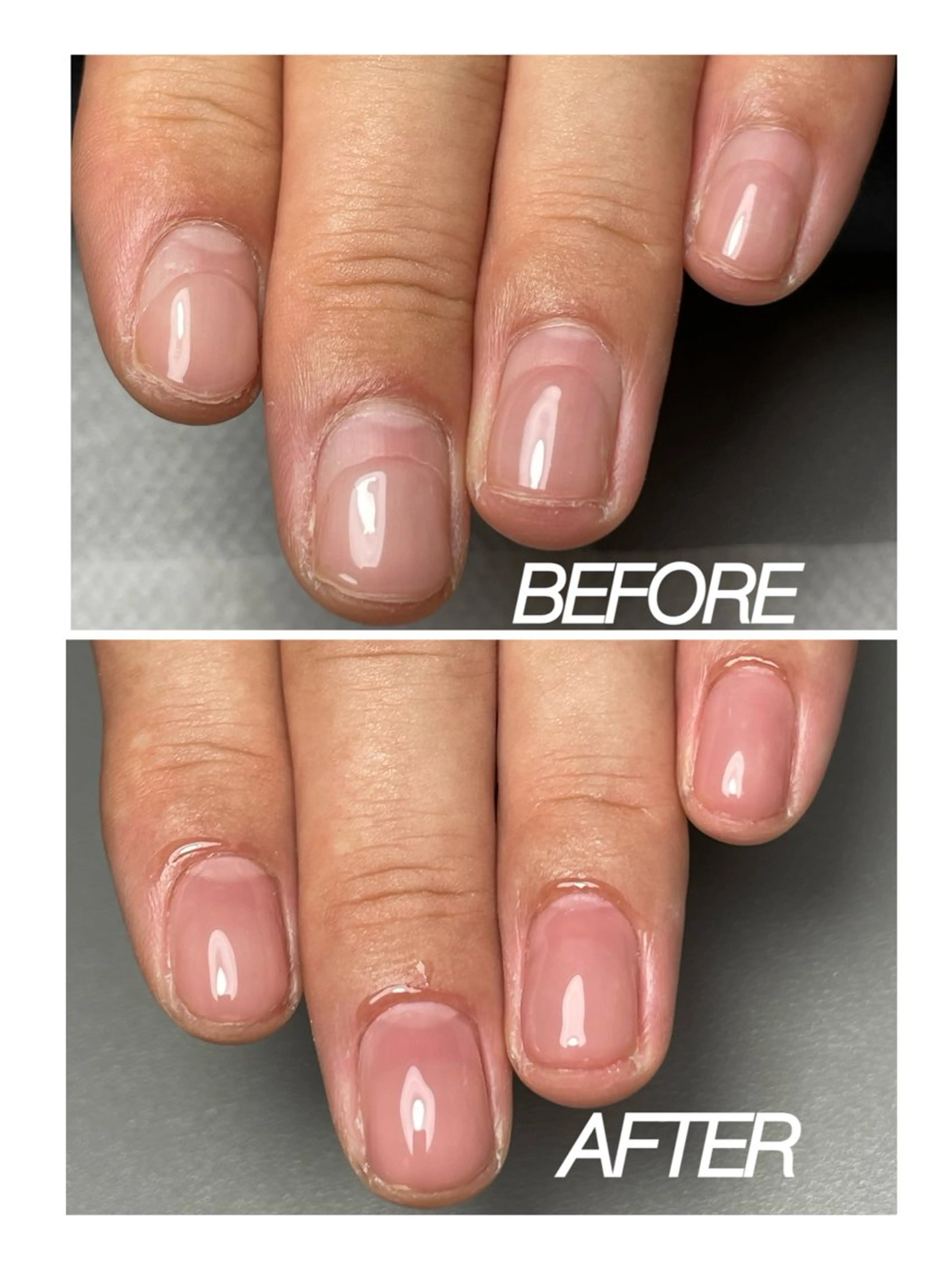 メンズ ネイル メンズネイル ハンドネイル Chong Sarangのネイルデザイン