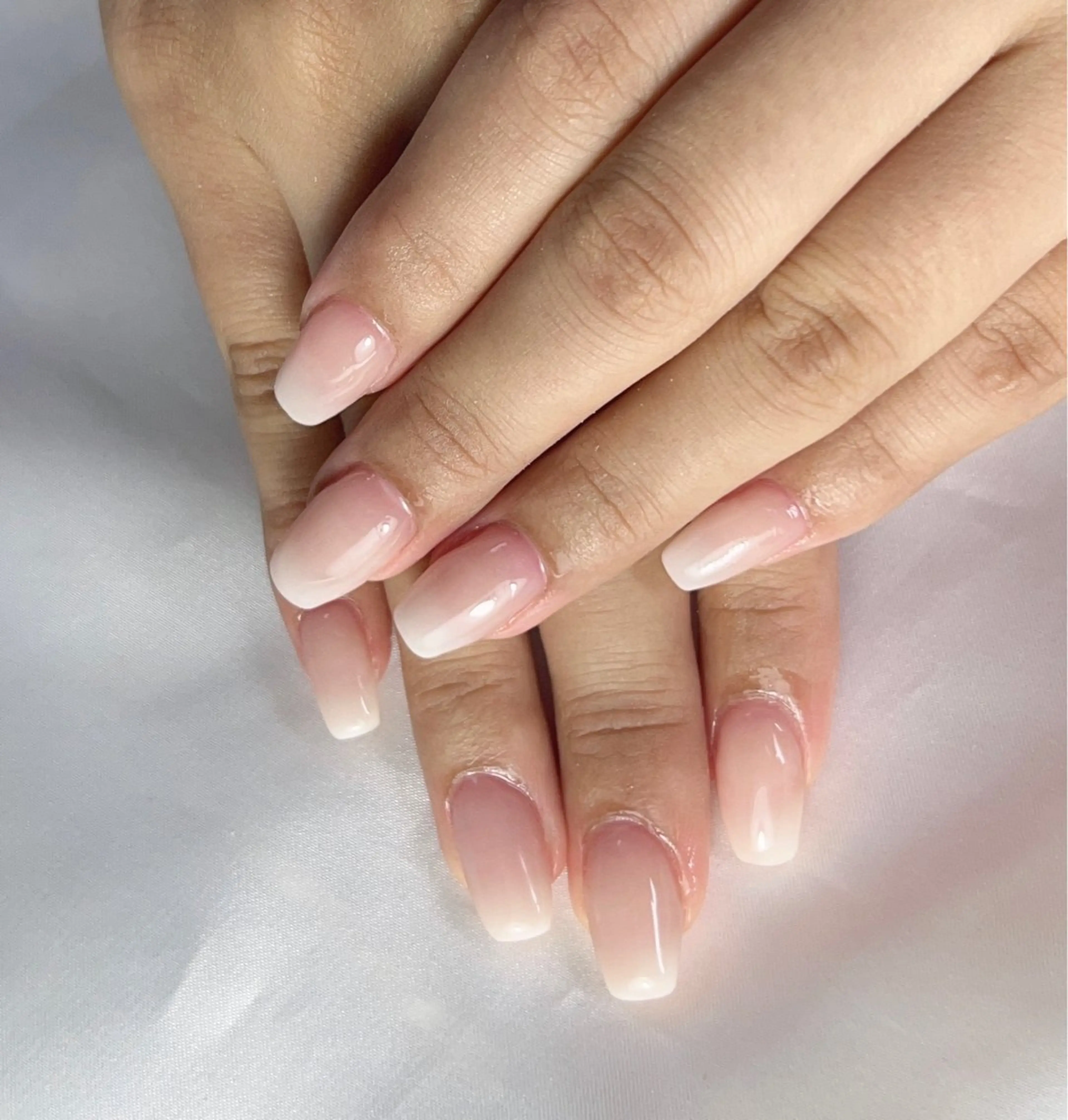 ネイル プレシャス所属・小川 ogawaのネイルデザイン