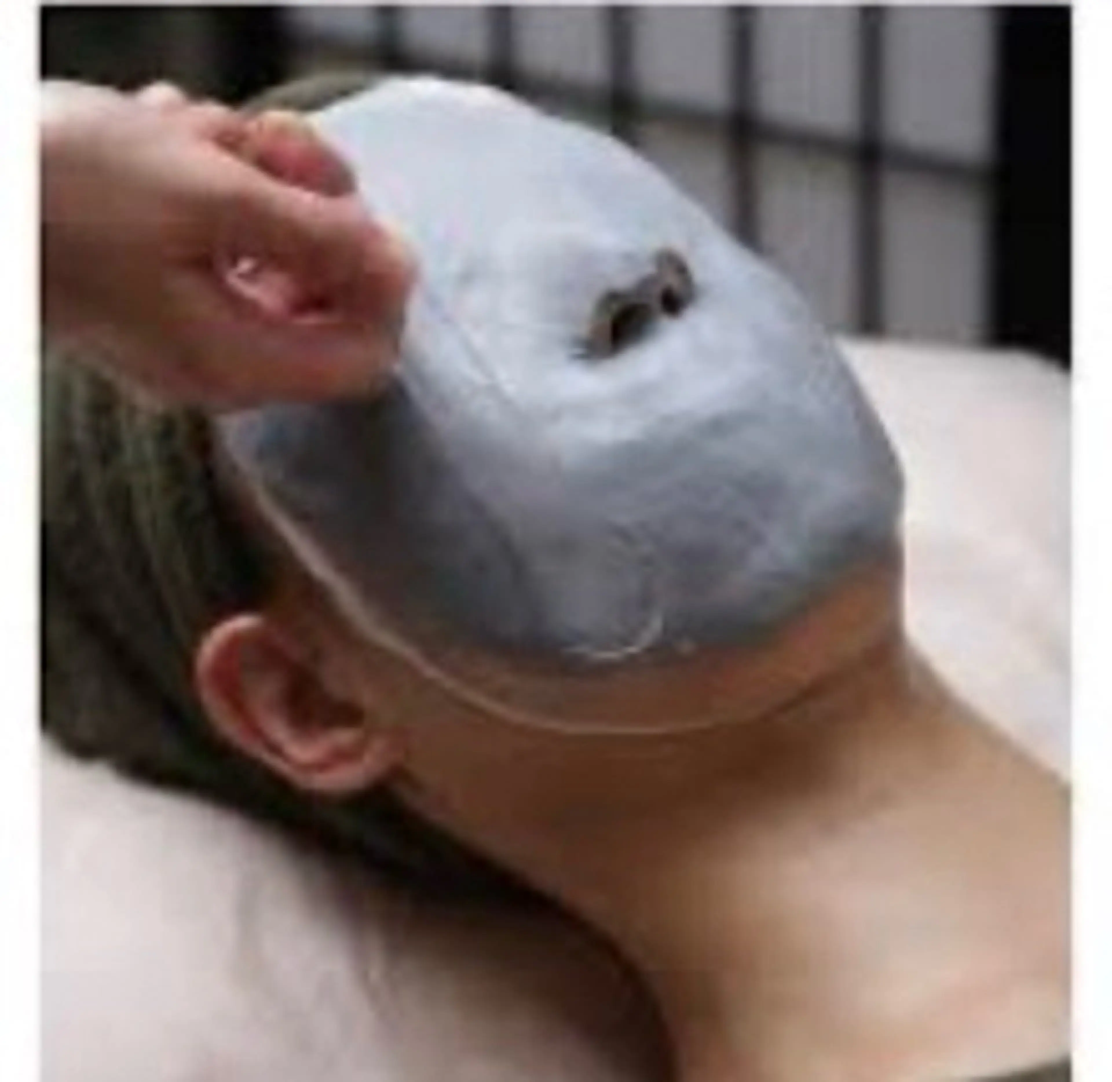 caresalon callaのエステ・リラクイメージ