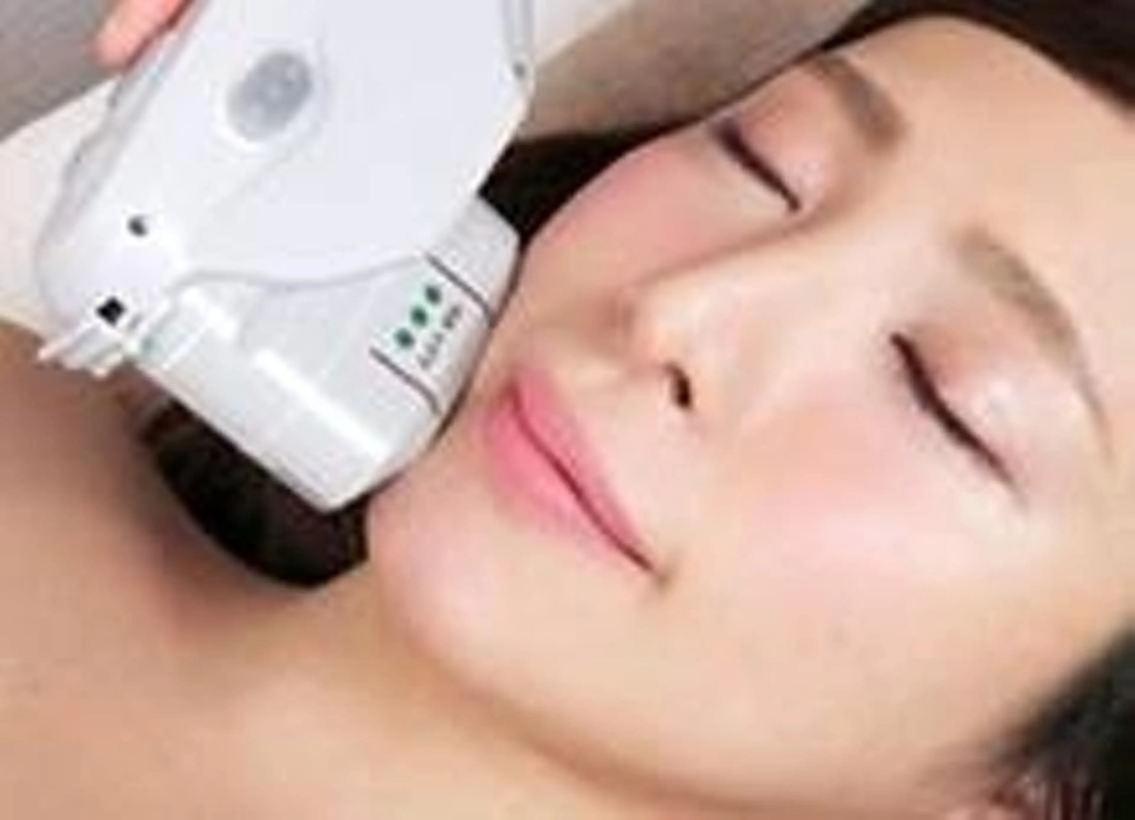 エステ ロゼ ブランシュのエステ・リラクイメージ