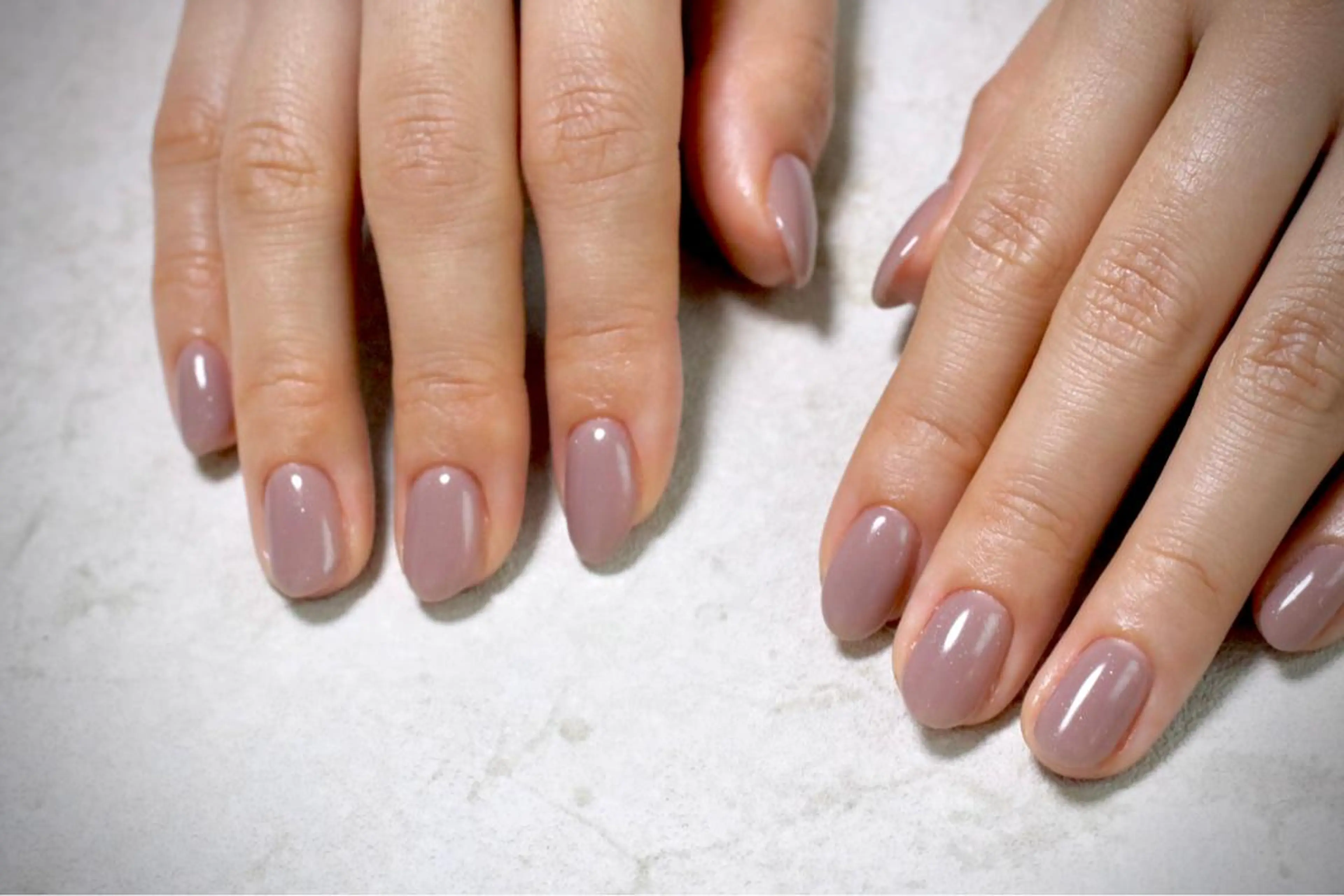 ネイル MH Nailのネイルデザイン