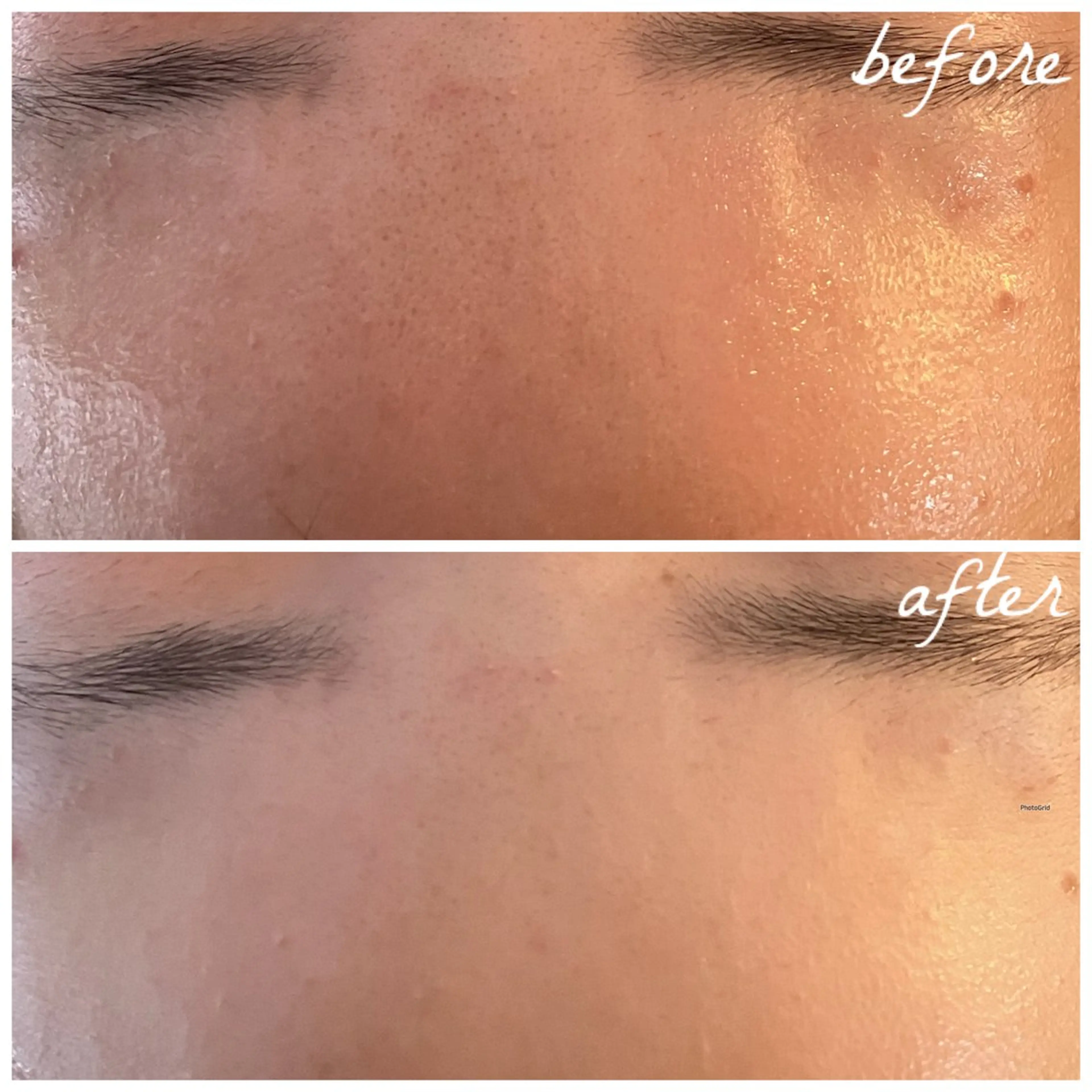 メンズ メナード岐阜市茜部 杉浦のエステ・リラクイメージ