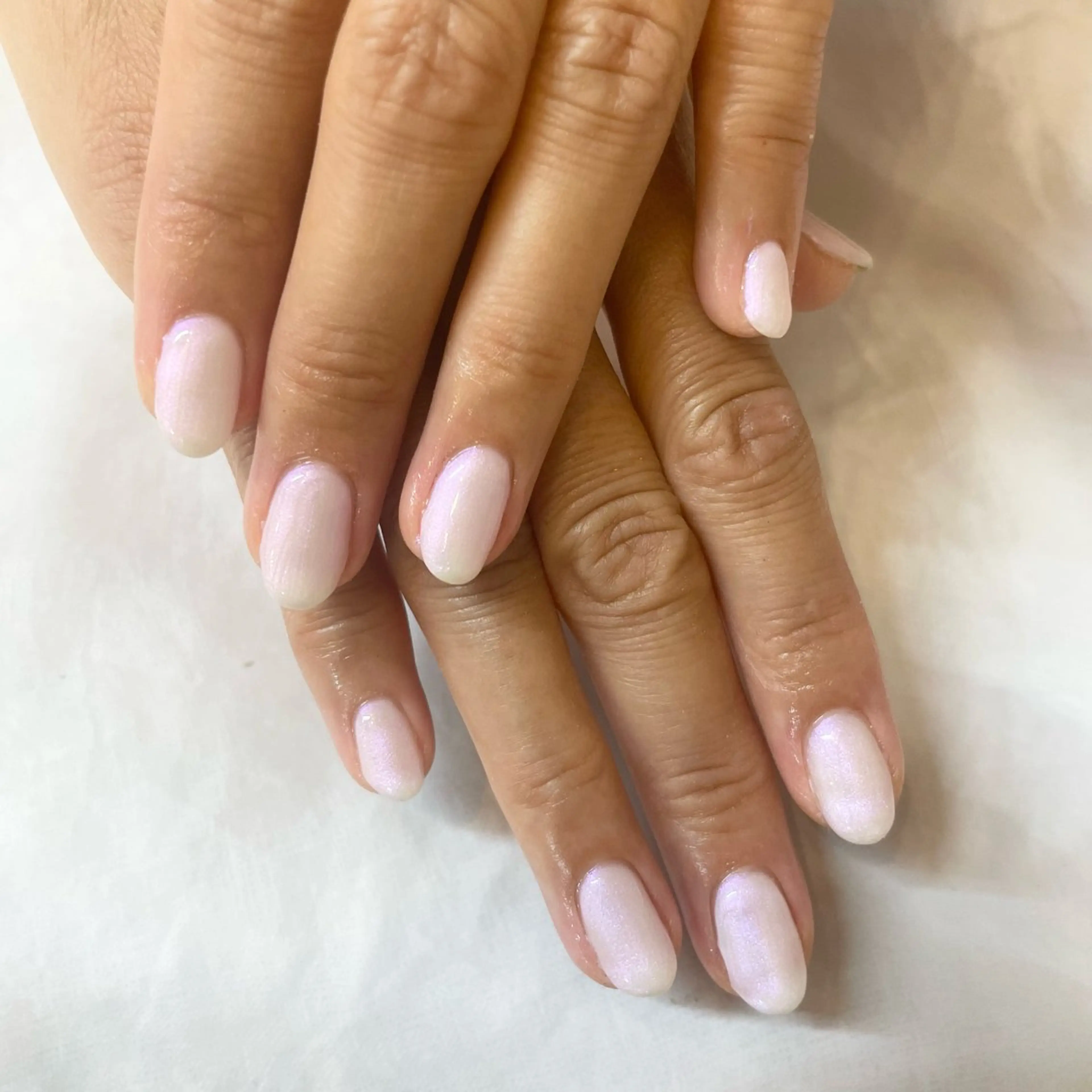 ネイル Alaia rumiのネイルデザイン