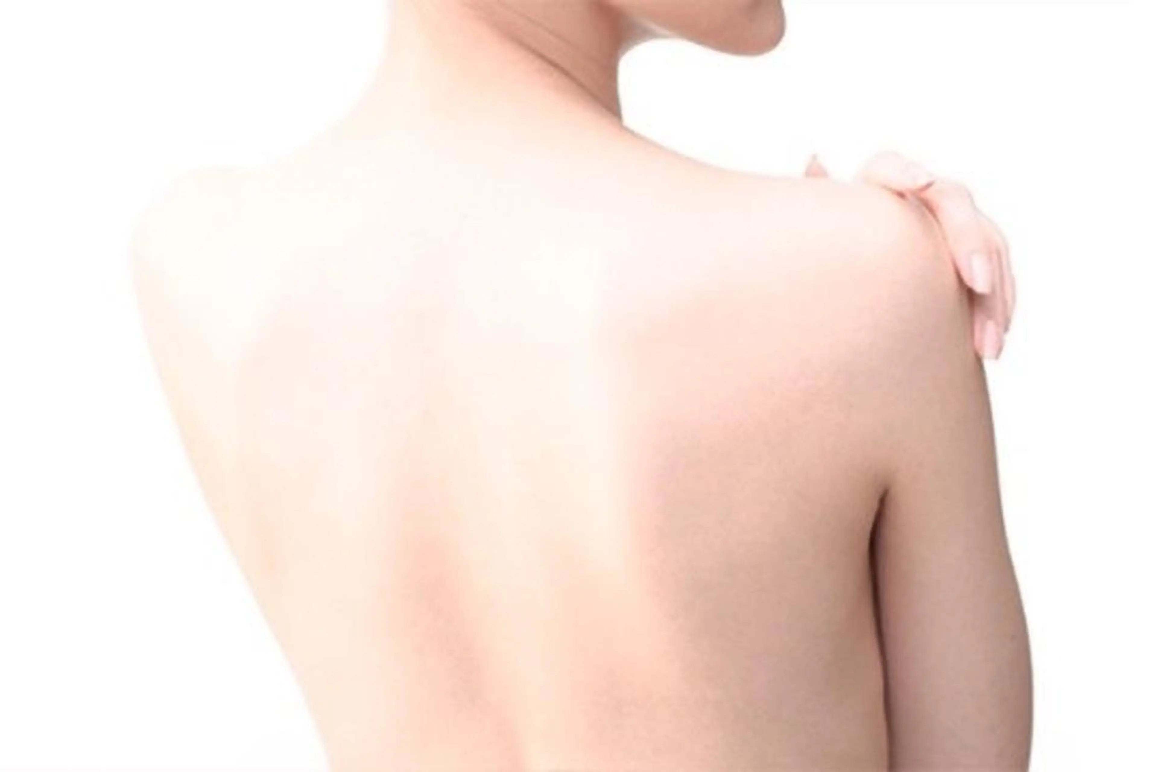 アイブロウ 眉毛ワックス脱毛 鈴木 愛花の眉毛・アイブロウイメージ