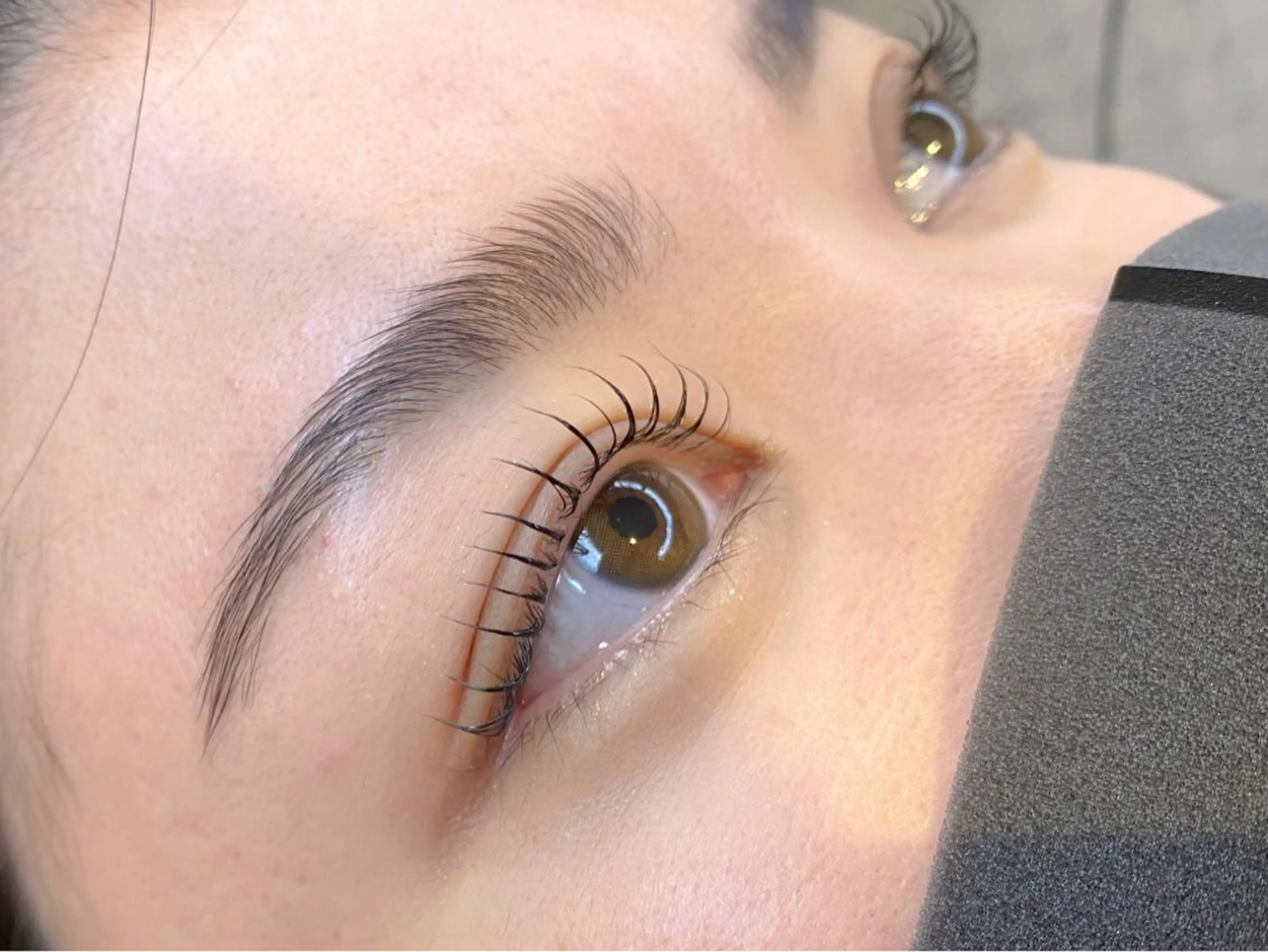 マツエク・マツパ DL ･BEAUTYのマツエク・マツパデザイン