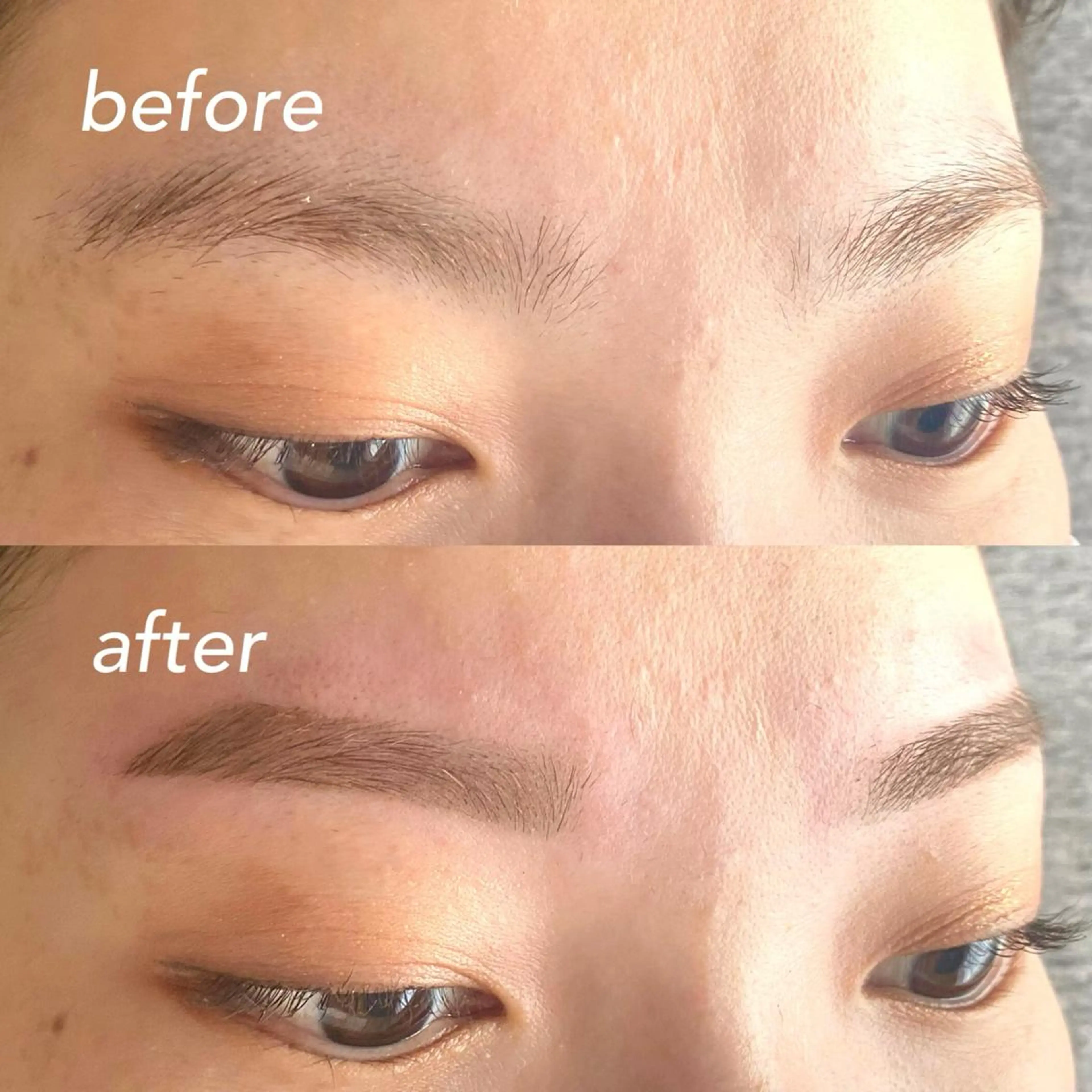 nouvell 🪐sanaのマツエク・マツパデザイン