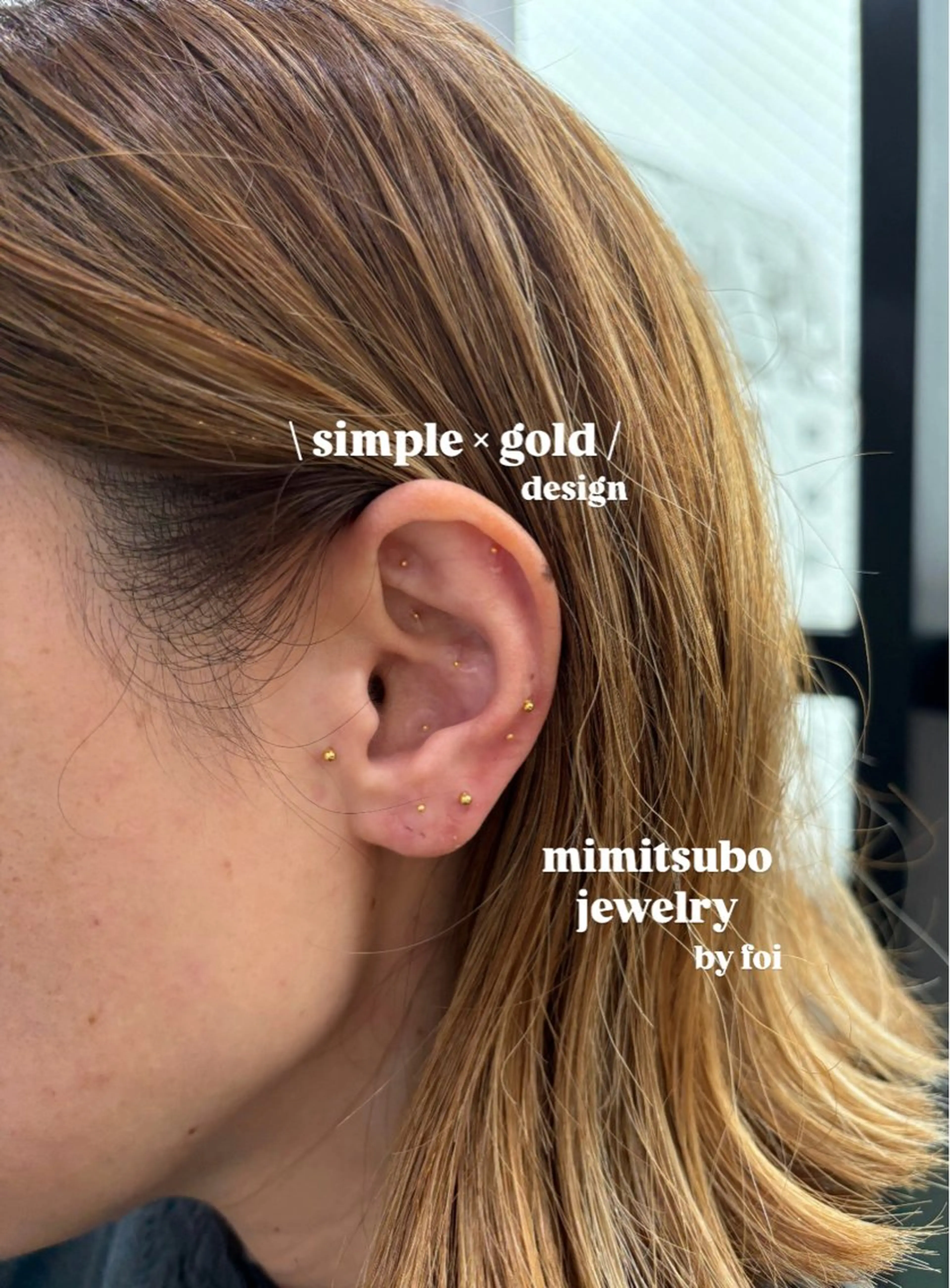 その他 【foi】 natsumi🌼のその他イメージ