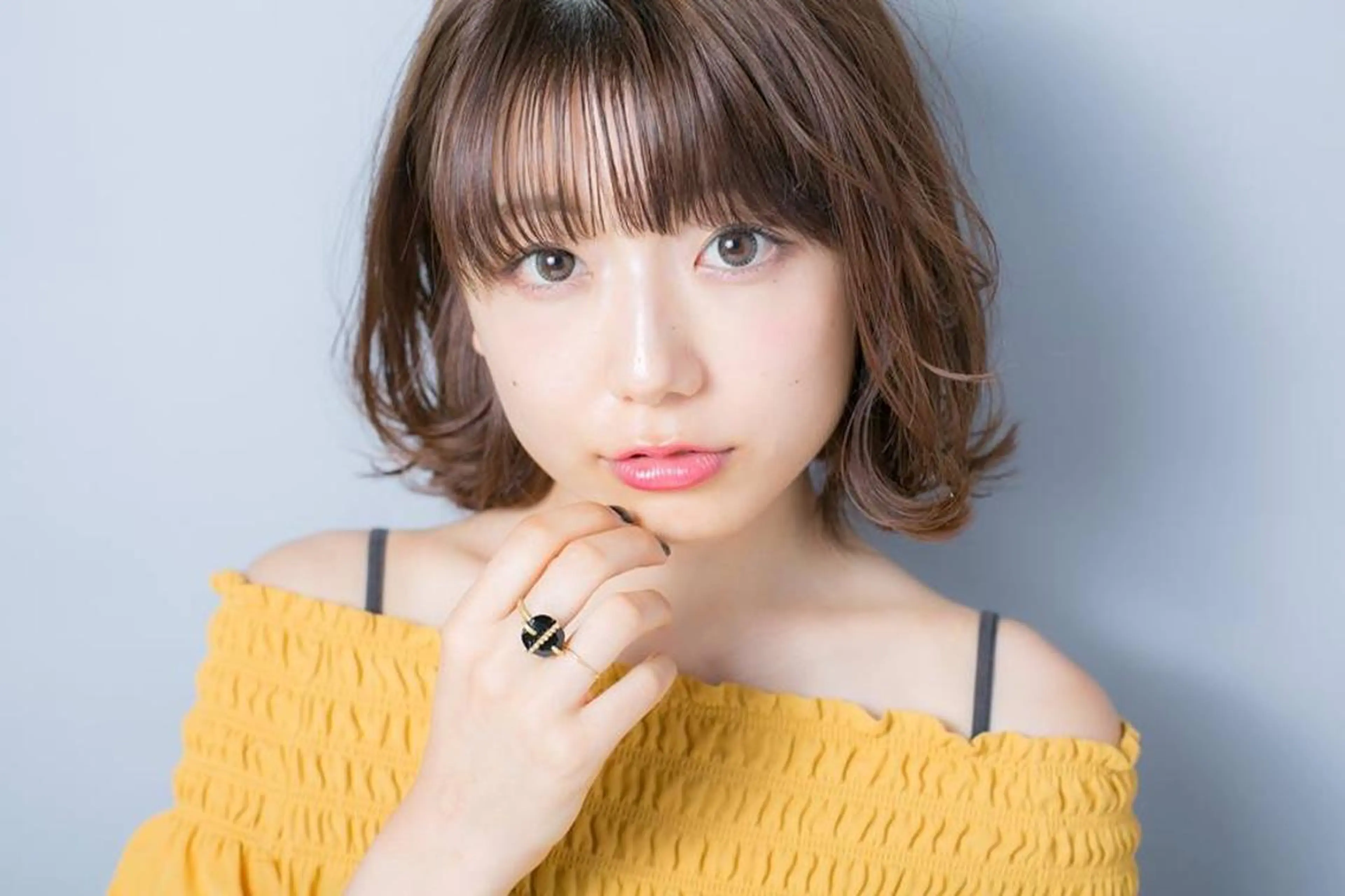 カラー ✂️小野和則 ✂️のその他イメージ