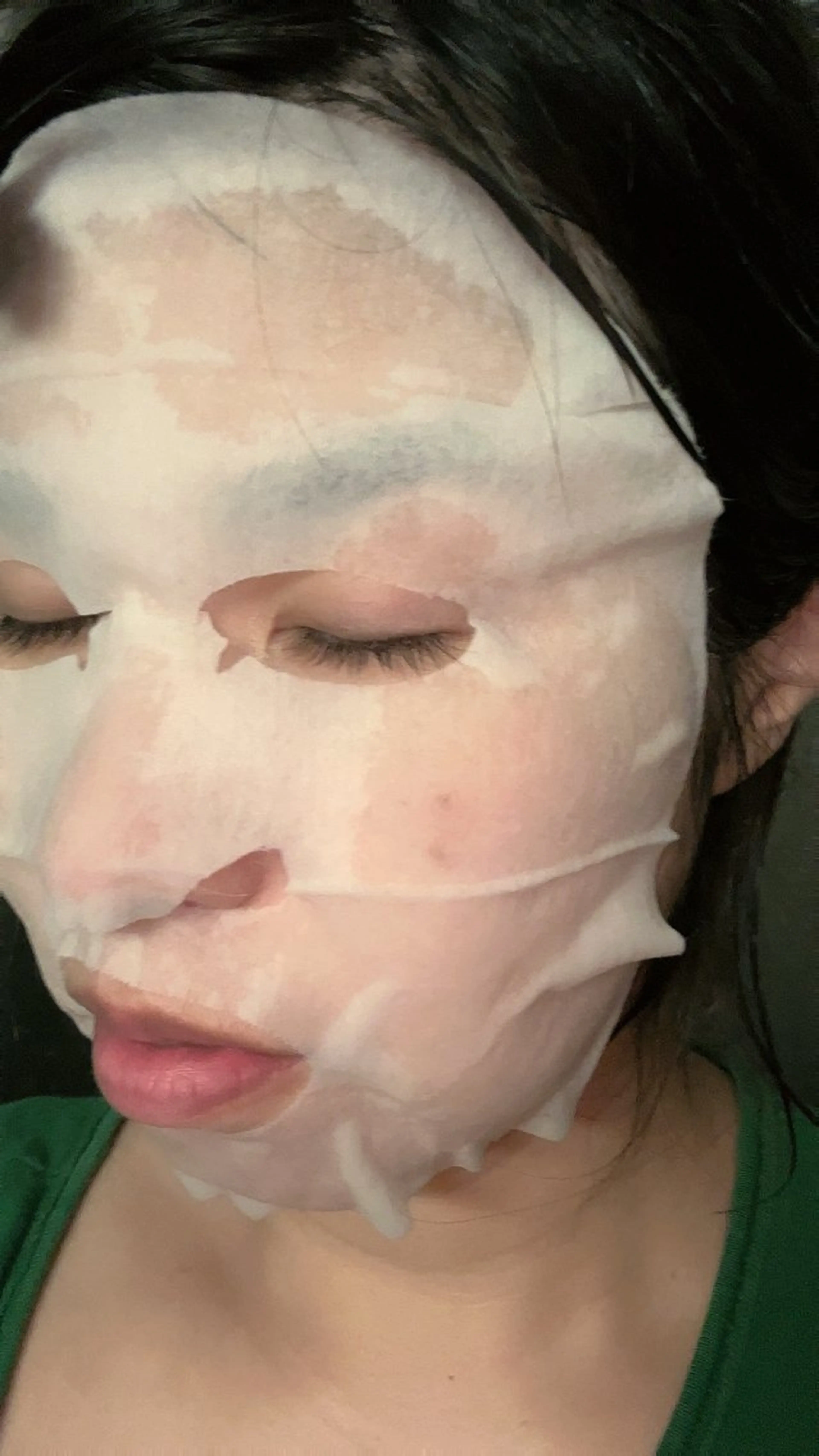 エステ Okapii Salonのエステ・リラクイメージ