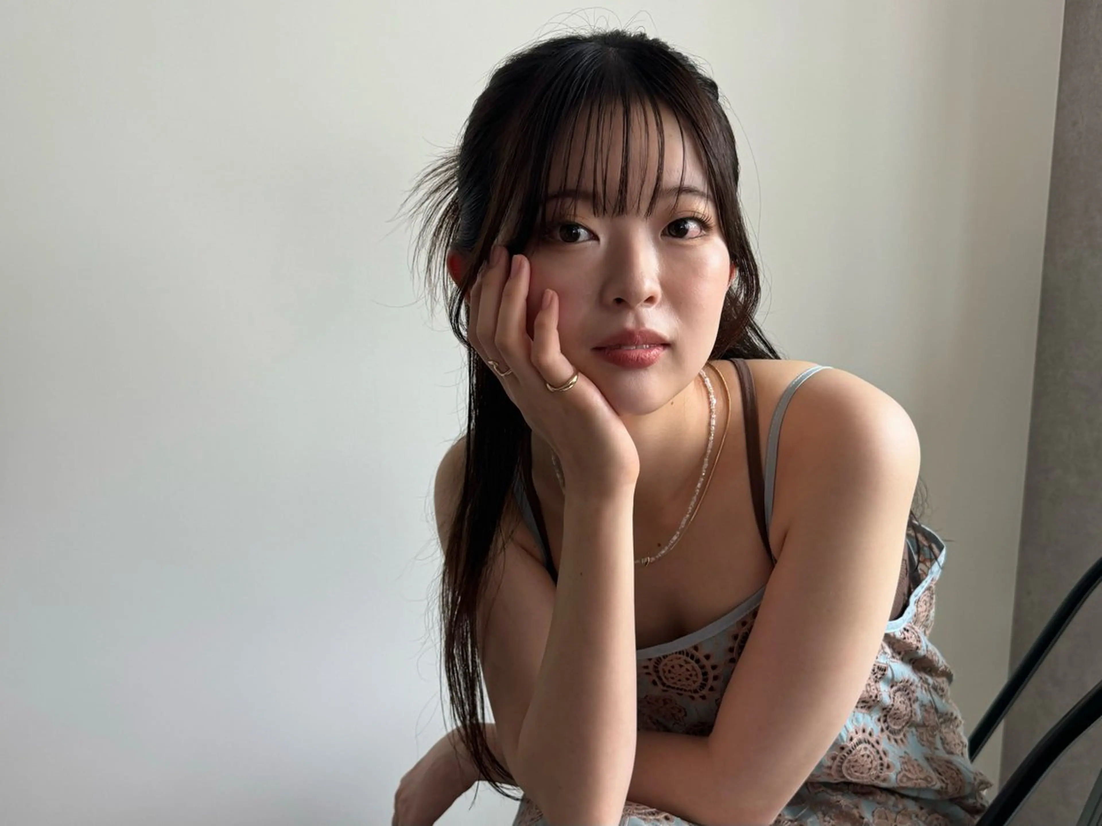 𝙔𝙪𝙪𝙠𝙖 .のマツエク・マツパデザイン