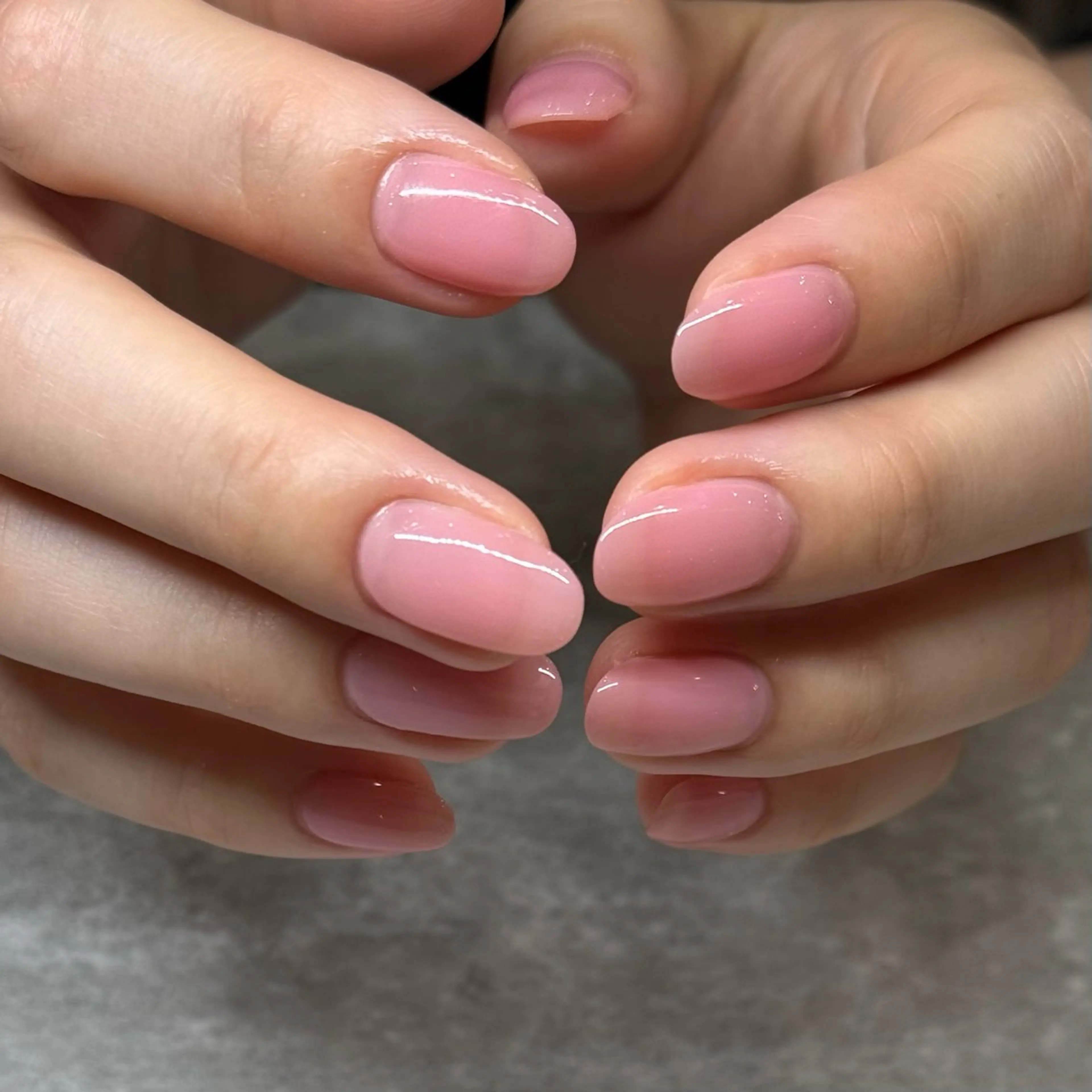 ネイル colore' ‎♥mainaのネイルデザイン