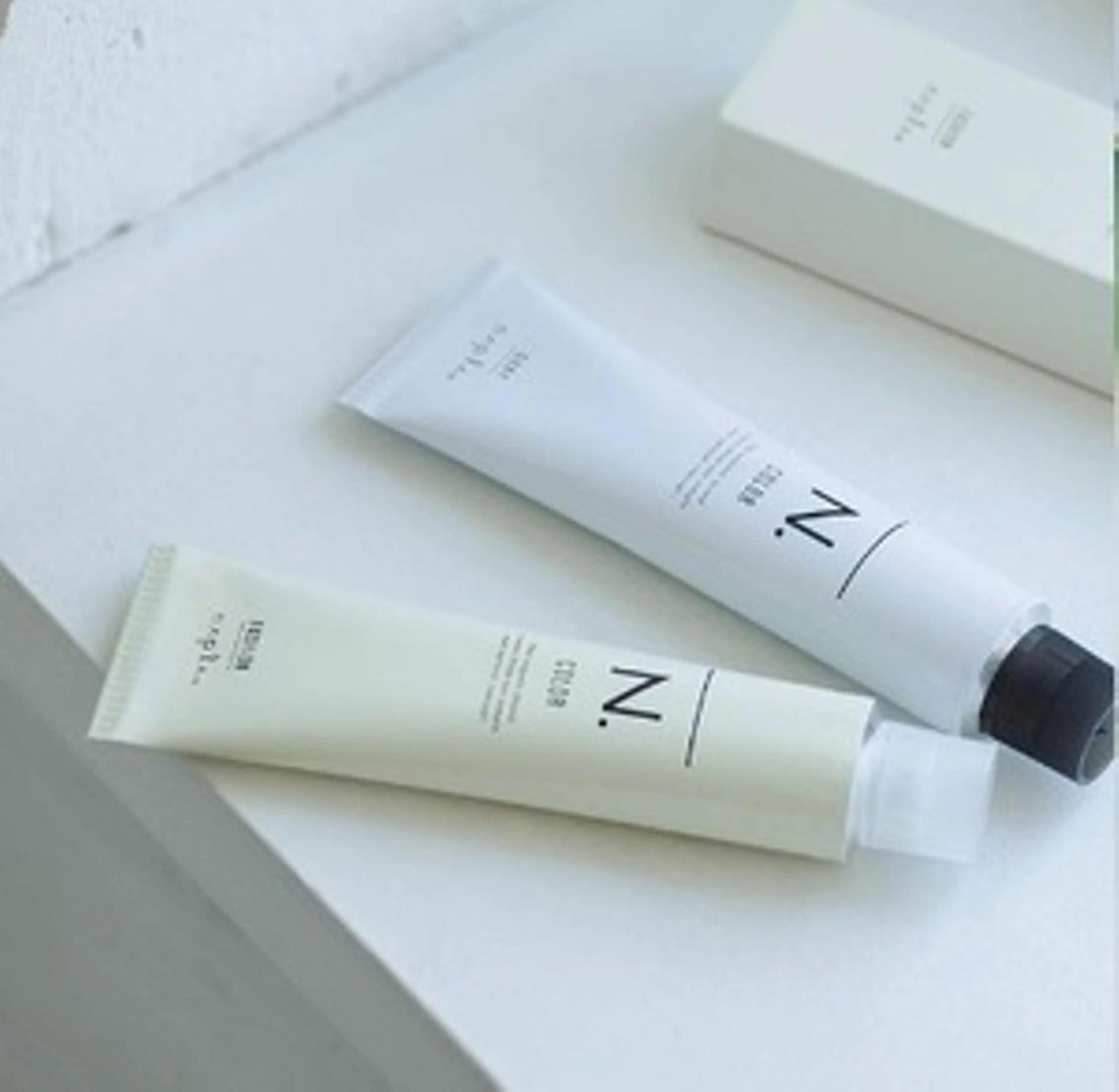 ヘアカラー トリートメント ❣️モテ髪❣️佐野 圭佑のヘアスタイル