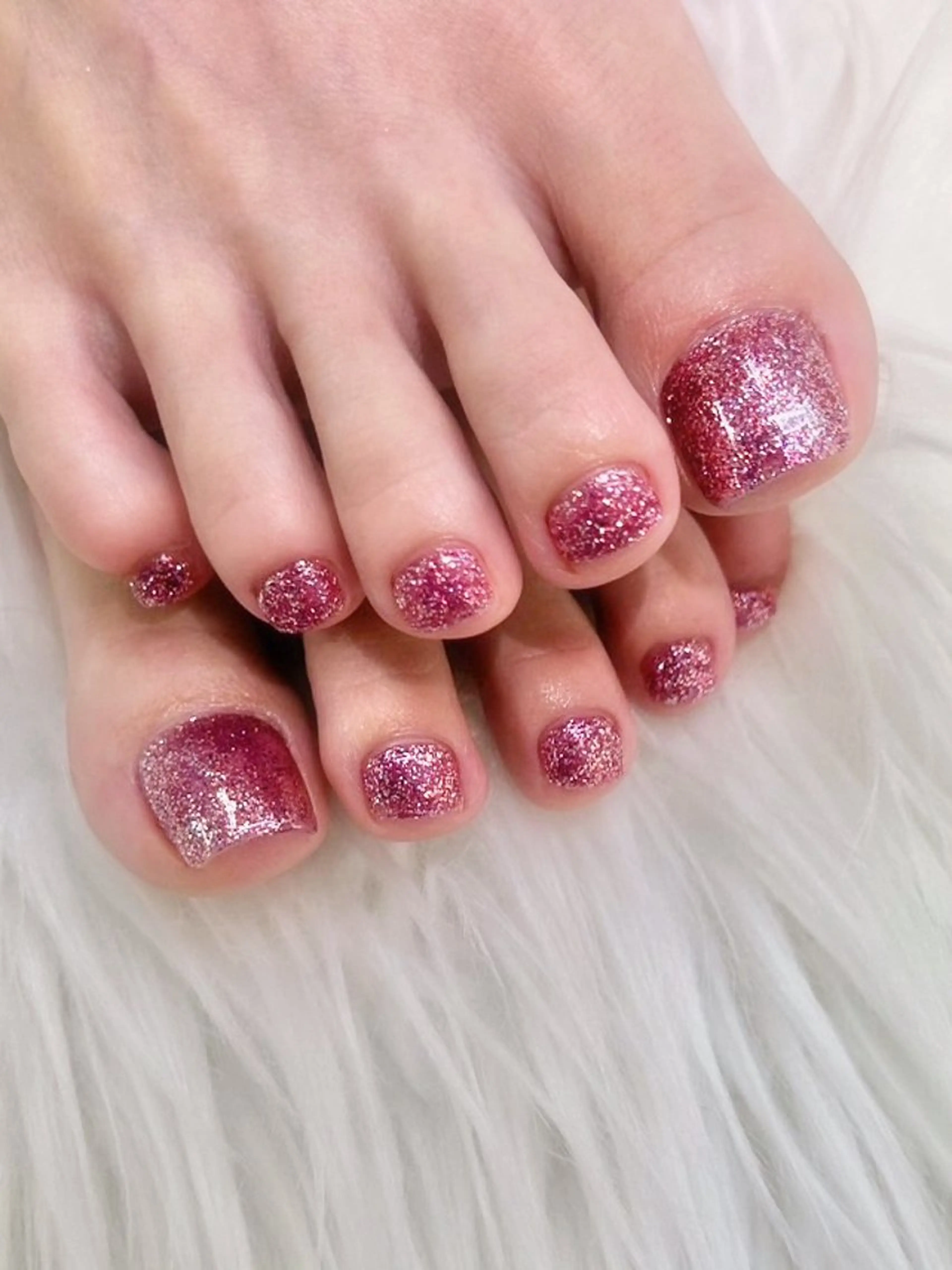 ネイル Nail salon のらねこのネイルデザイン