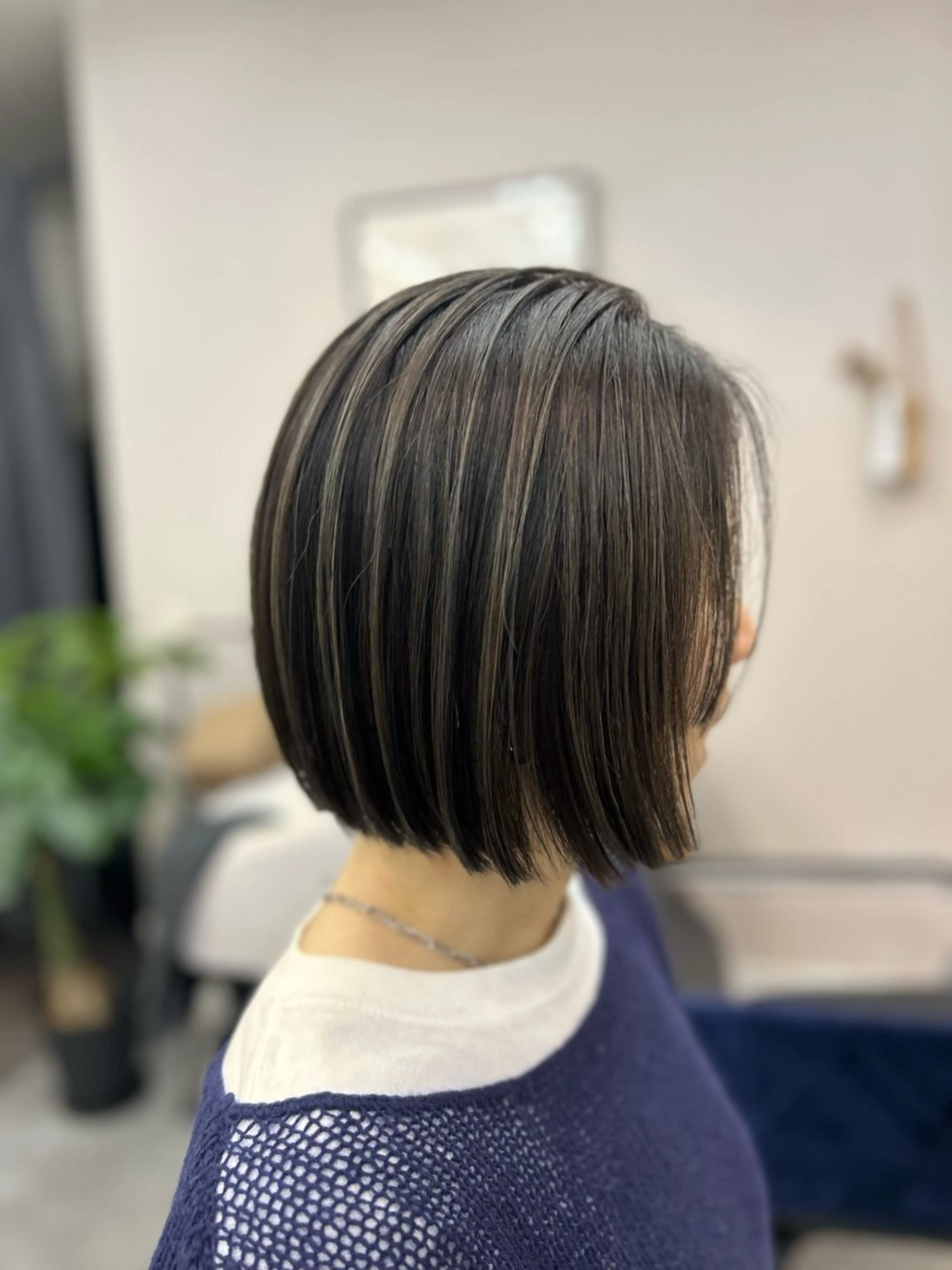 ミディアム かみゆい ｃａｍｉｙｕｉのヘアスタイル