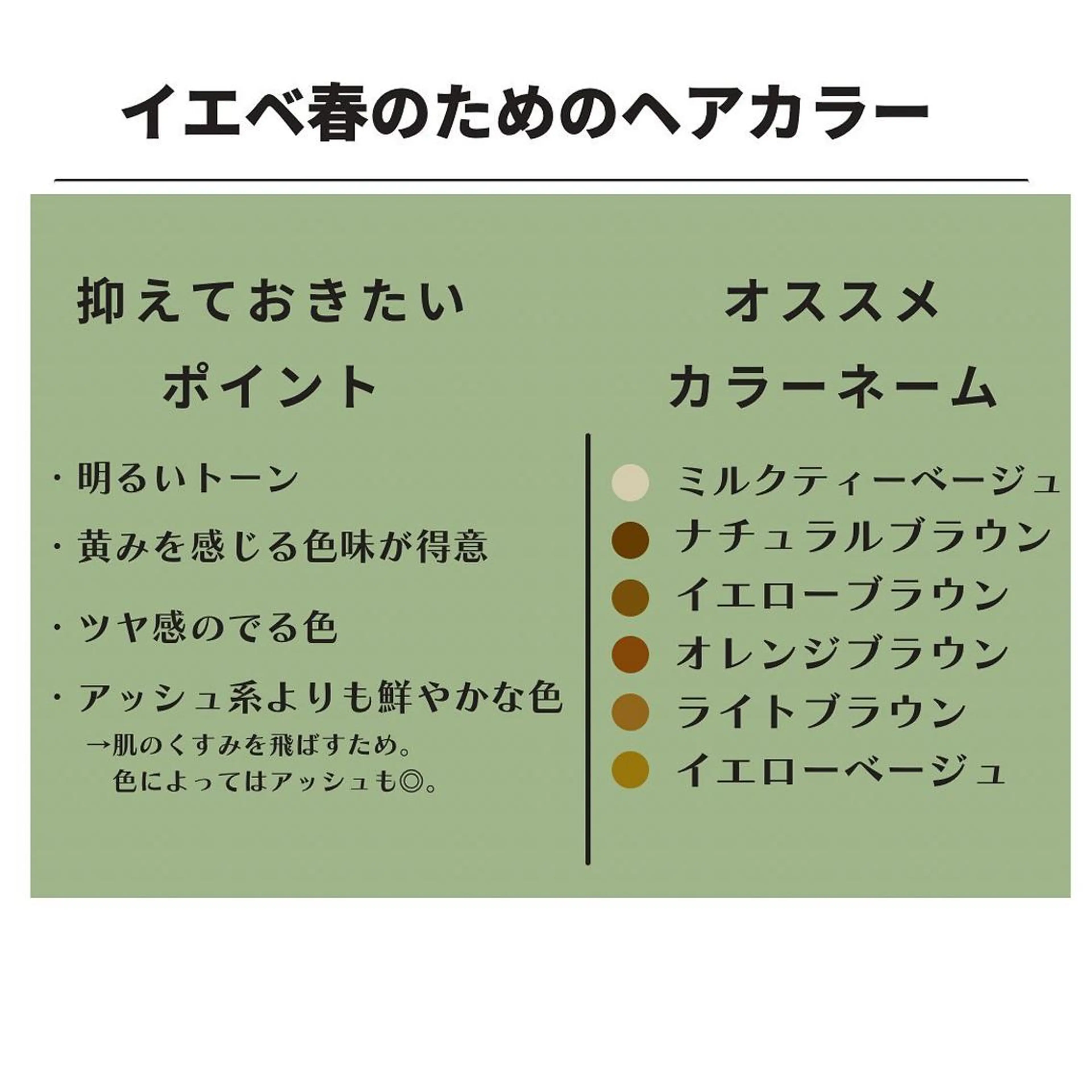 ミディアム カラー パーマ ヘアアレンジ メンズ キッズ ネイル マツエク・マツパ メンズバレイヤージュ メンズブリーチ バレイヤージュ ブリーチ ブルーカラー 髪質改善 艶髪🔵ﾌｾﾅｵﾔのヘアスタイル