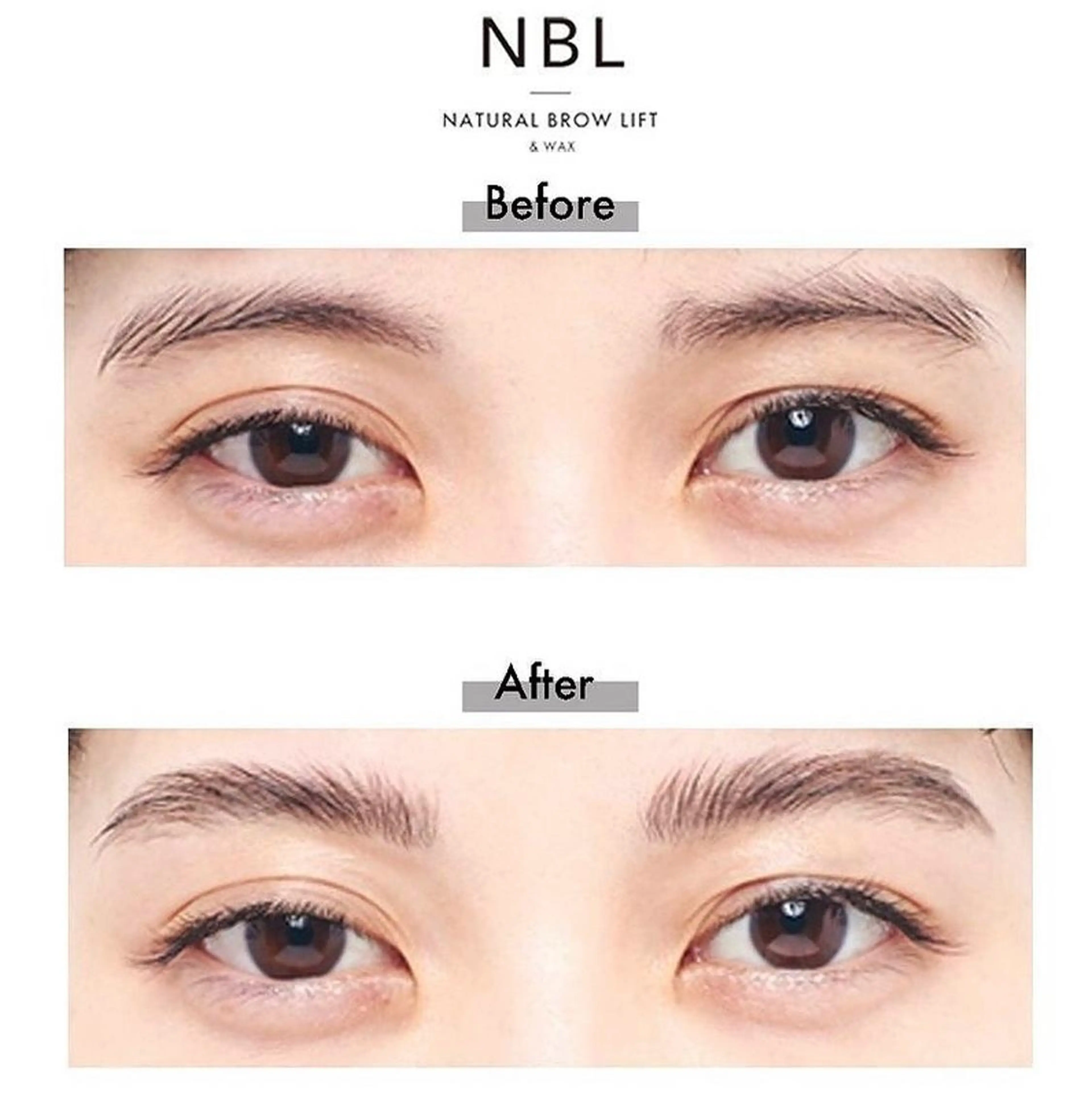 メンズ アイブロウ ワックス脱毛 眉カット その他(アイブロウ) 菊地　智 【LAZO】千歳船橋のヘアスタイル