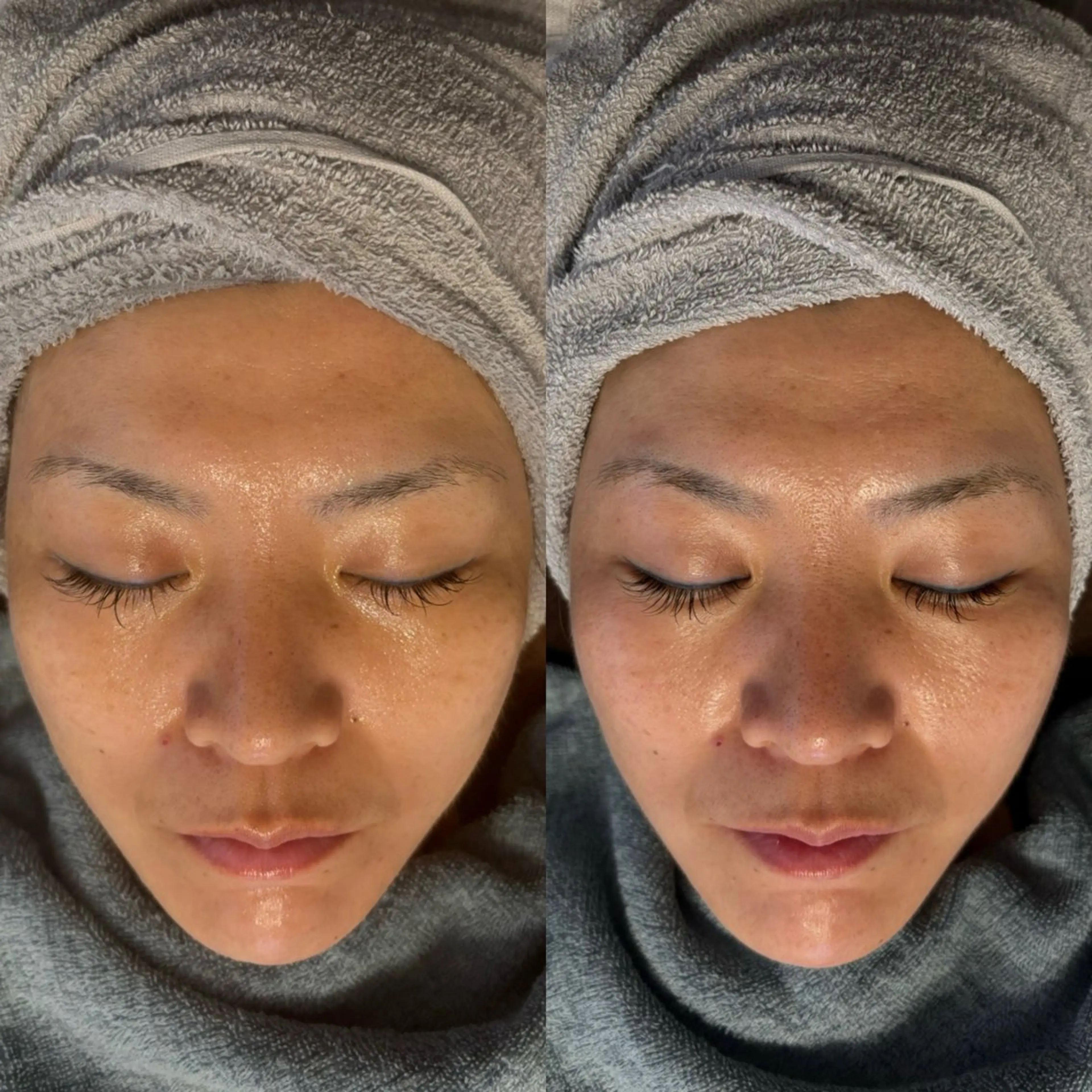 Private salon Azulのエステ・リラクイメージ